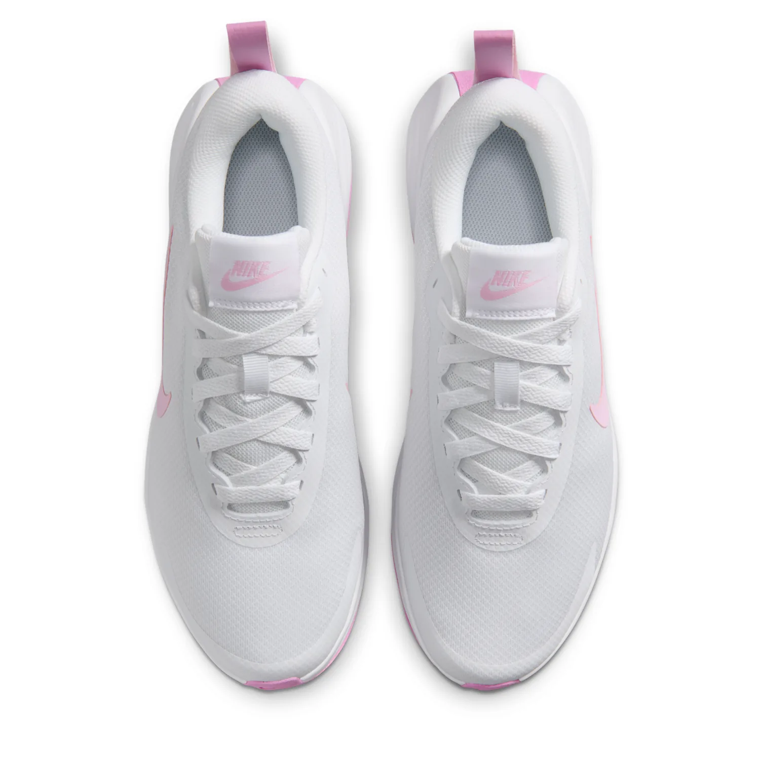 Nike Promina image 4