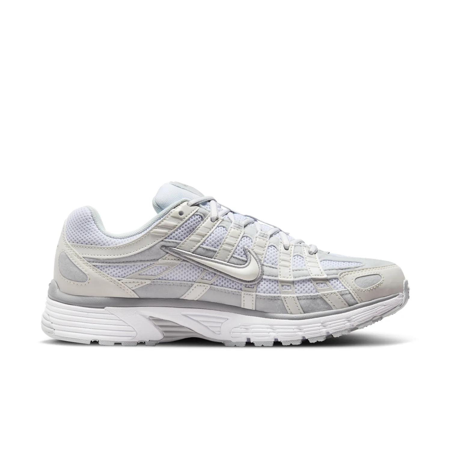 Nike P-6000 image 4