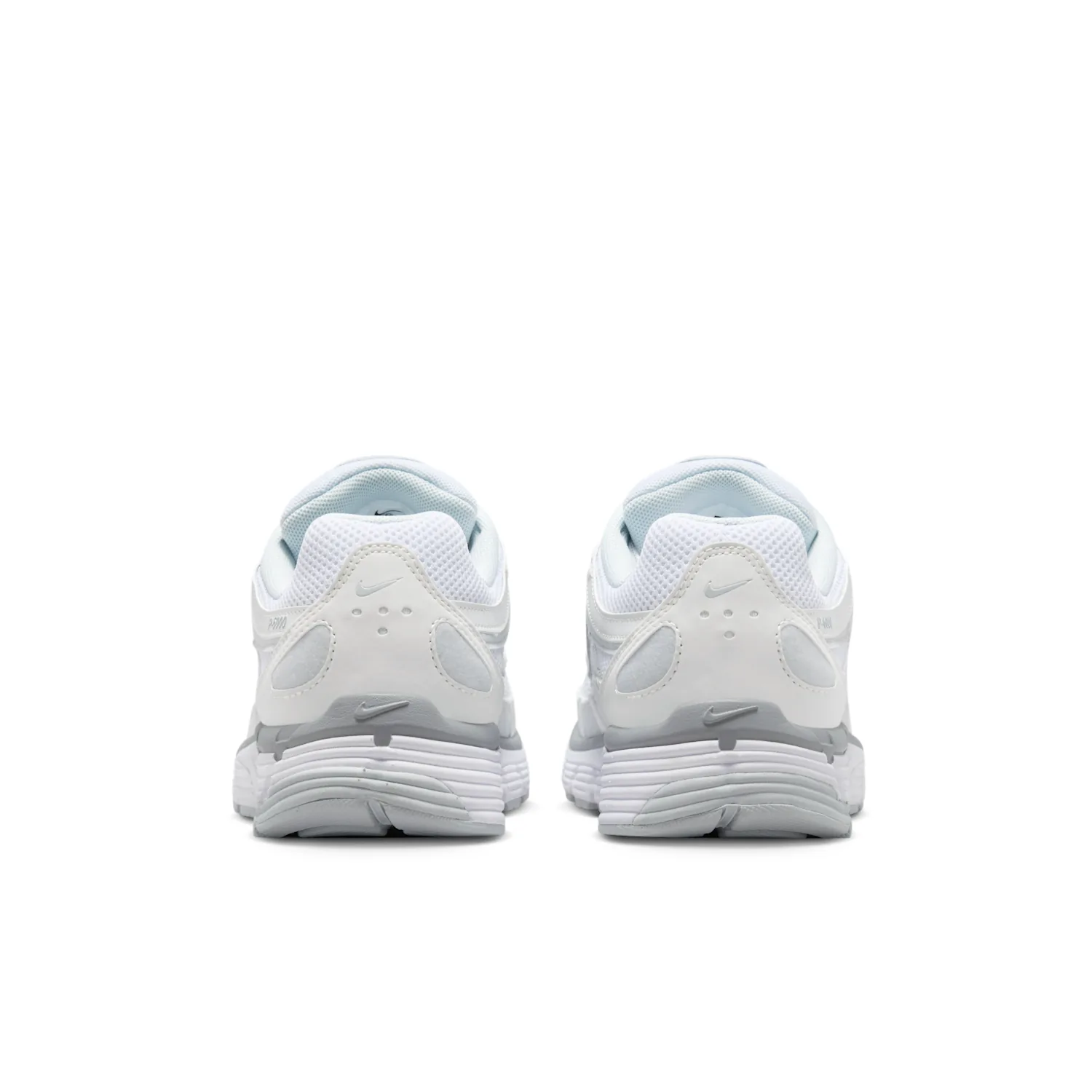 Nike P-6000 image 7