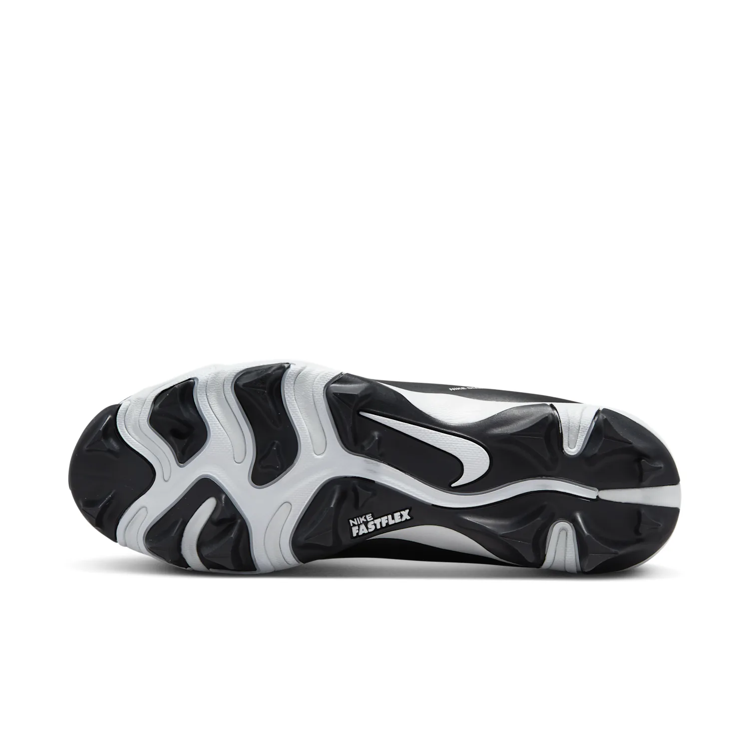 Nike Hyperdiamond 4 Keystone image 2