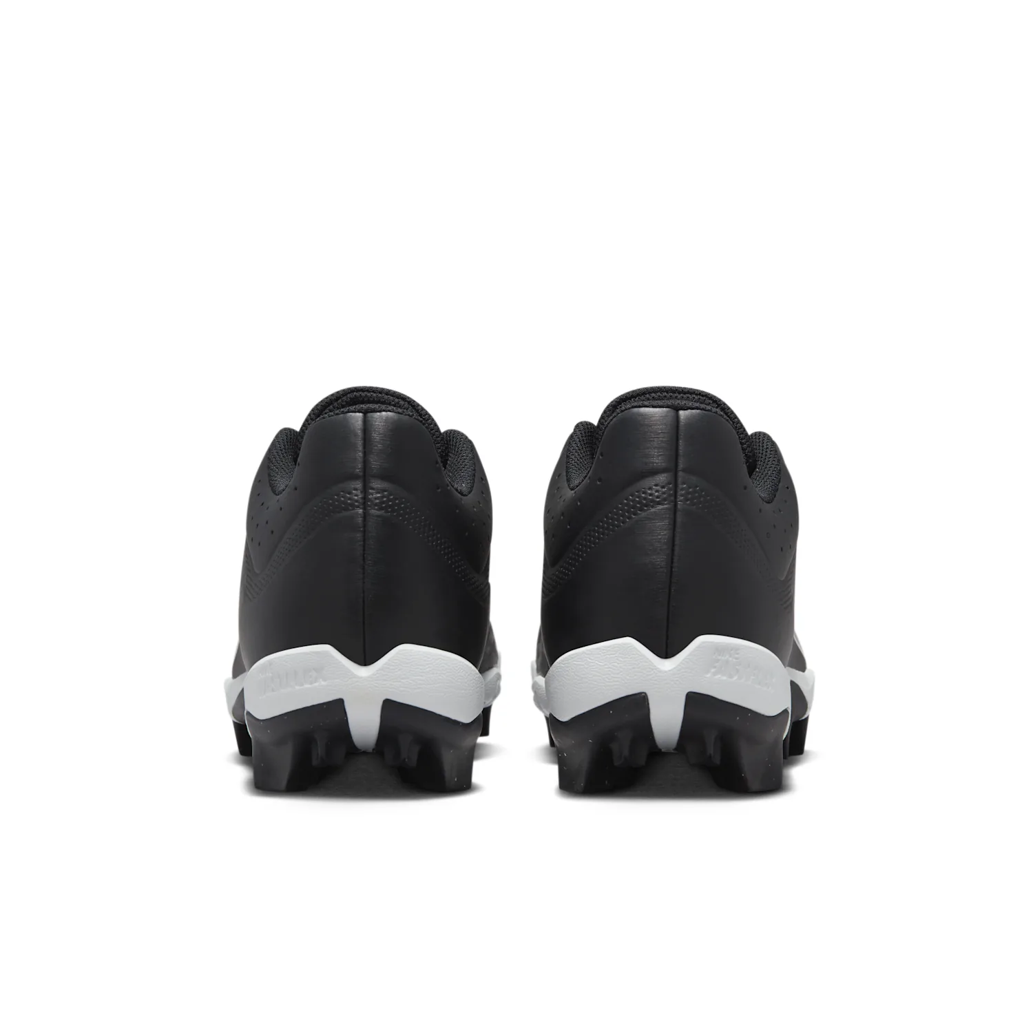 Nike Hyperdiamond 4 Keystone image 6