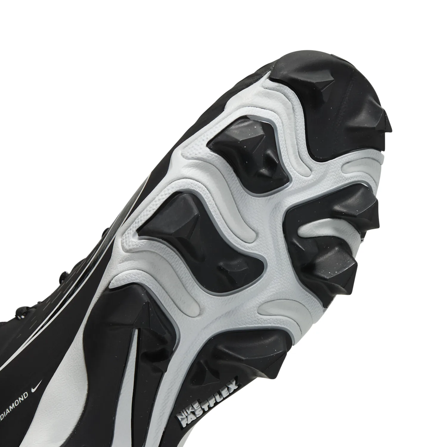 Nike Hyperdiamond 4 Keystone image 7