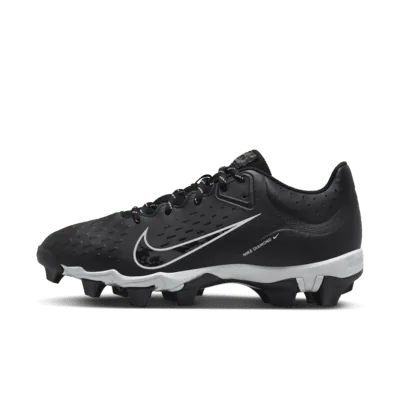 Nike Hyperdiamond 4 Keystone