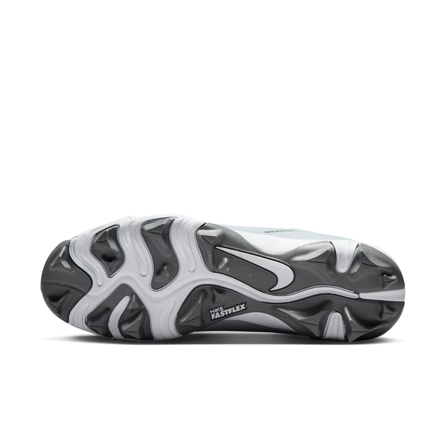 Nike Hyperdiamond 4 Keystone image 2
