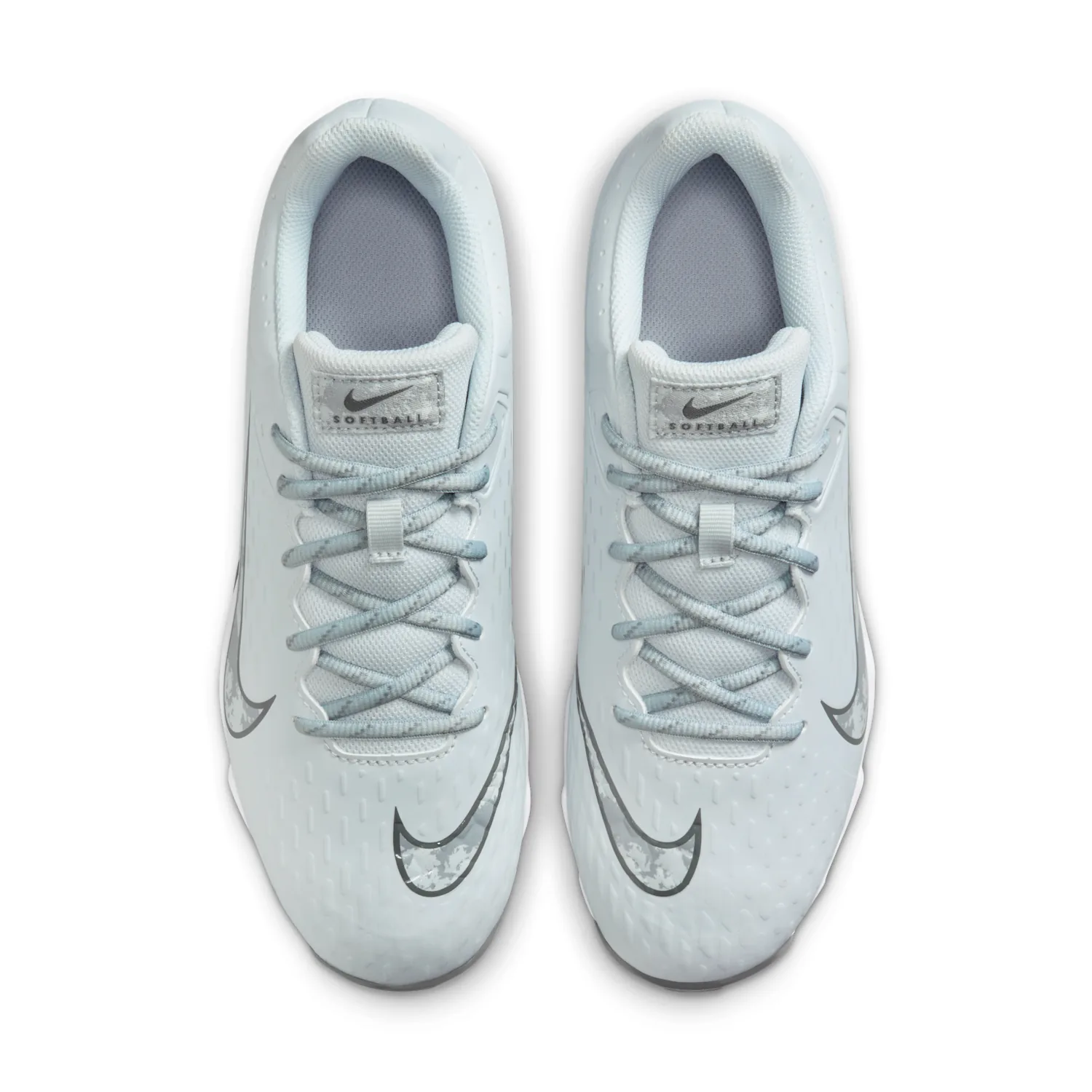 Nike Hyperdiamond 4 Keystone image 4