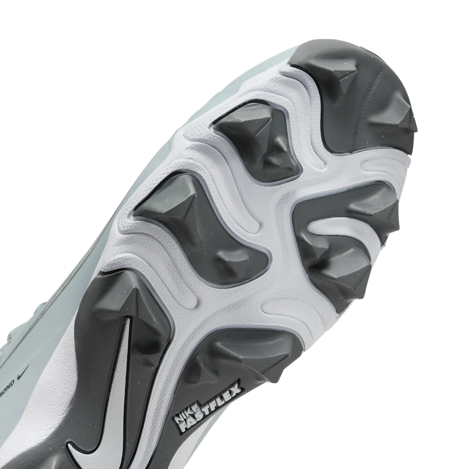 Nike Hyperdiamond 4 Keystone image 7