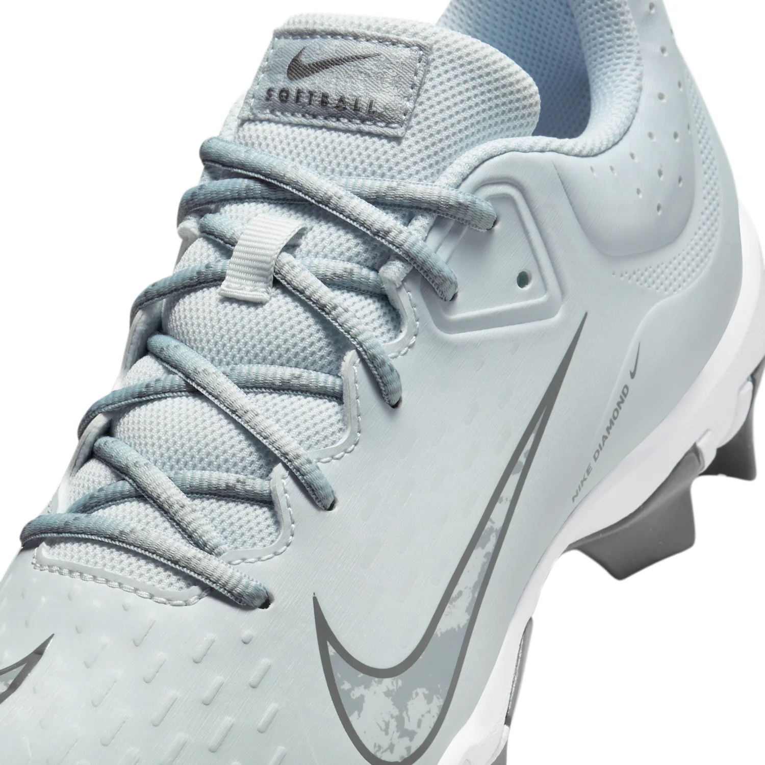 Nike Hyperdiamond 4 Keystone image 8