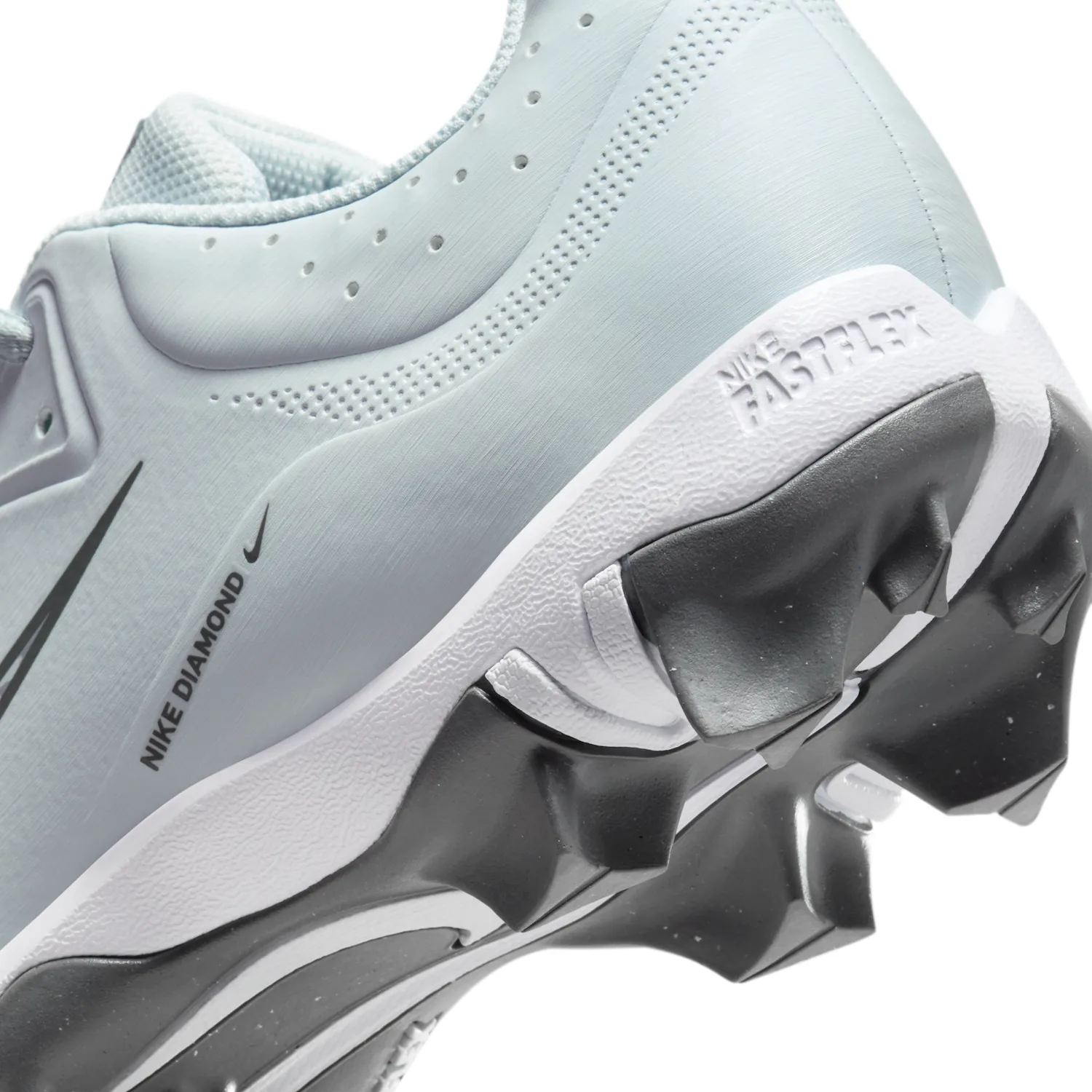 Nike Hyperdiamond 4 Keystone image 9