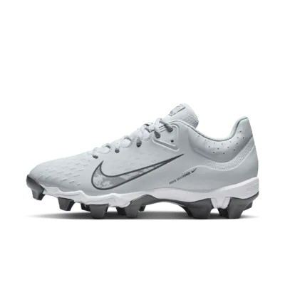 Nike Hyperdiamond 4 Keystone