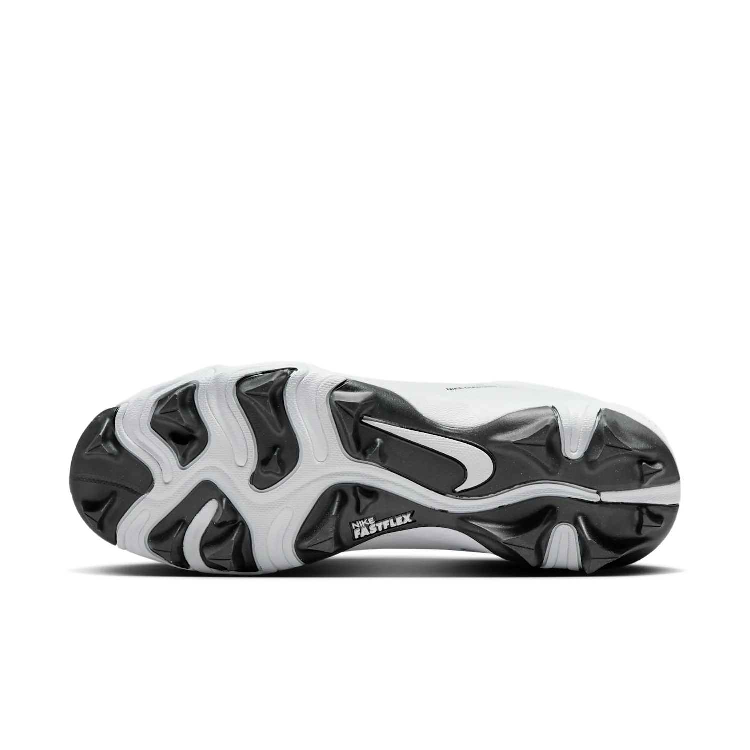 Nike Hyperdiamond 4 Keystone image 2