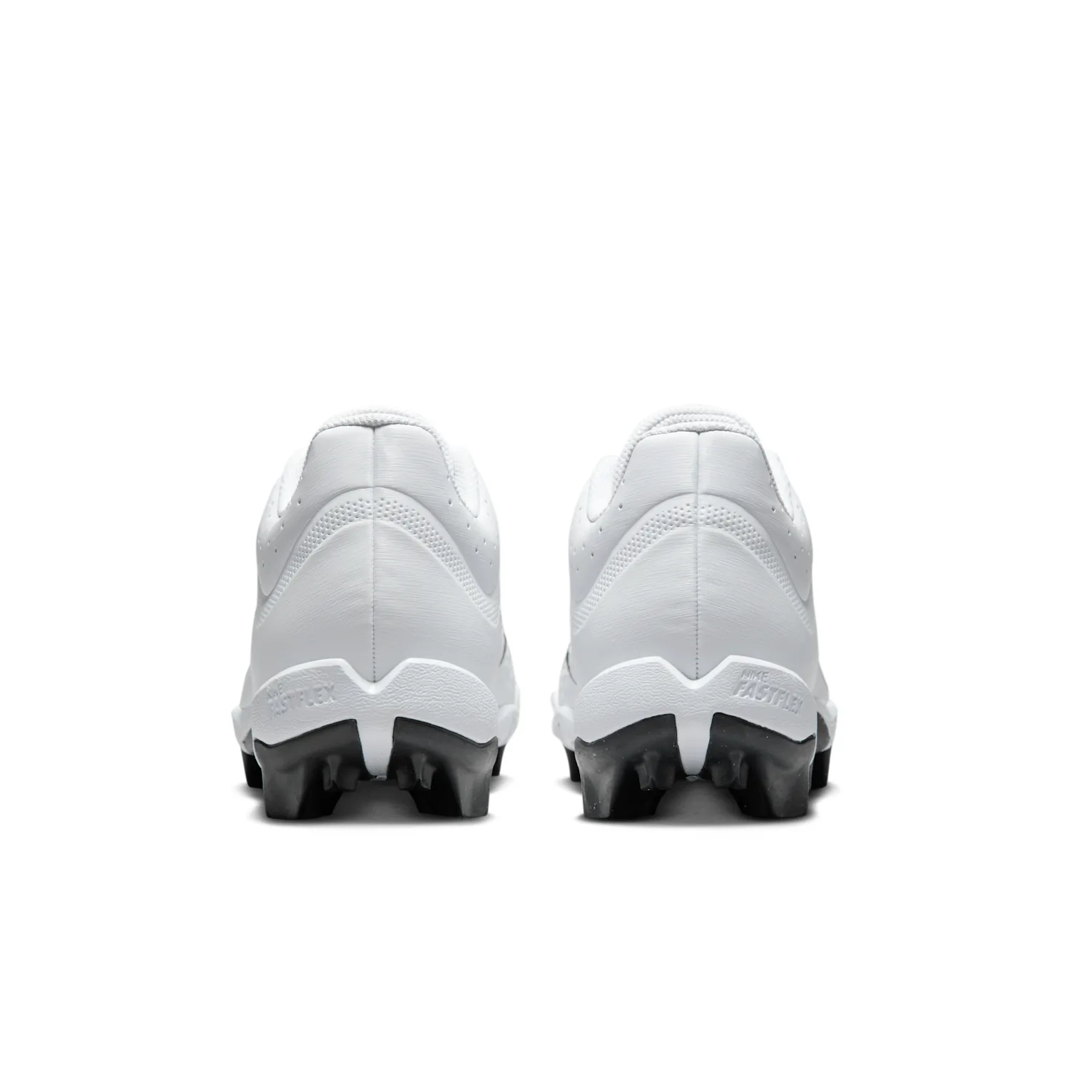 Nike Hyperdiamond 4 Keystone image 6