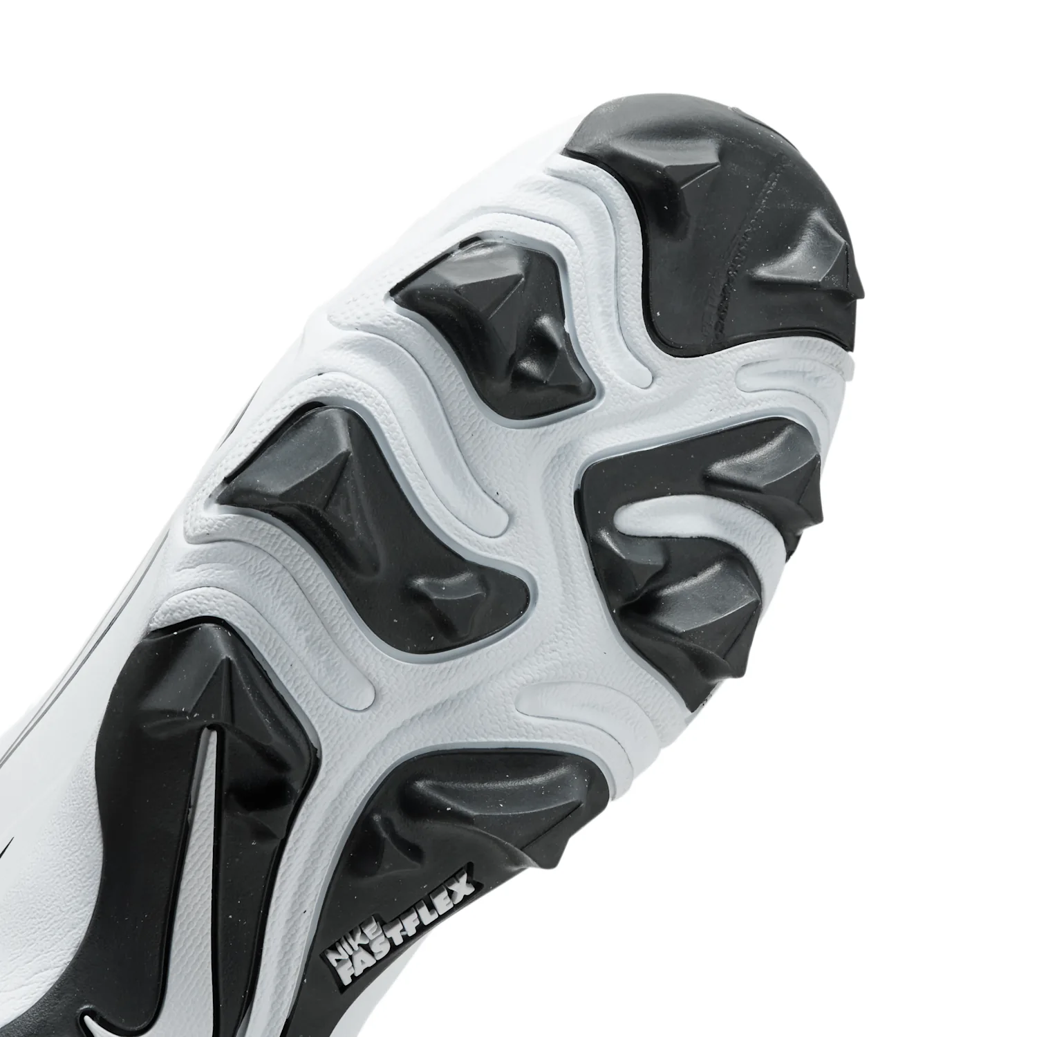 Nike Hyperdiamond 4 Keystone image 7