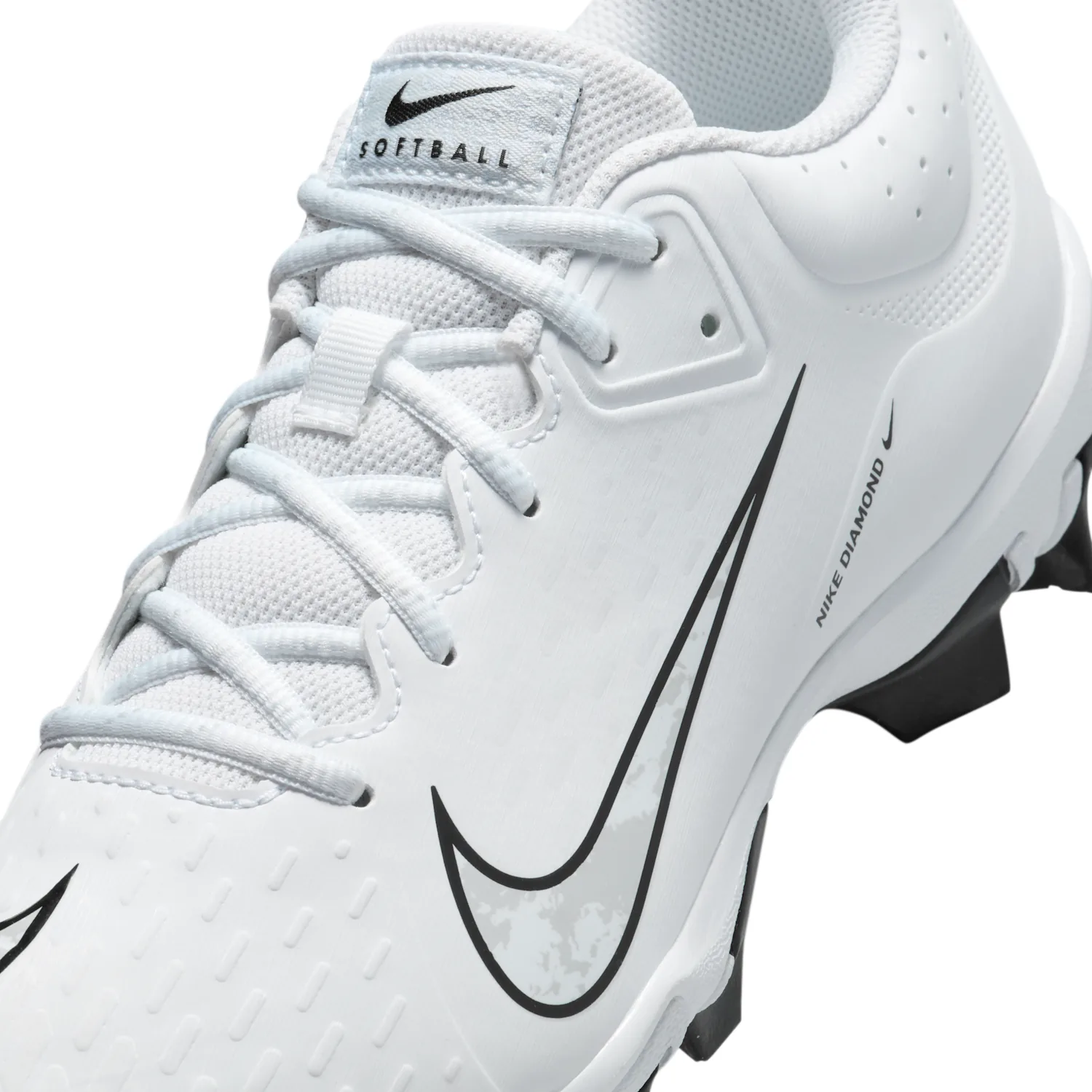 Nike Hyperdiamond 4 Keystone image 8