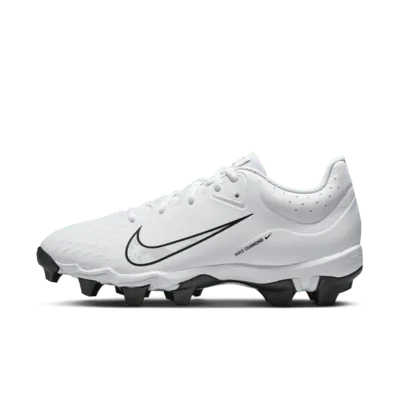 Nike Hyperdiamond 4 Keystone