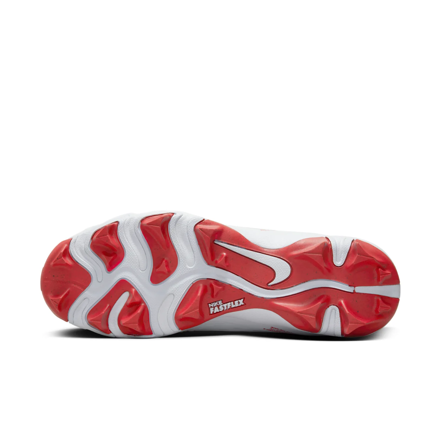 Nike Hyperdiamond 4 Keystone image 2