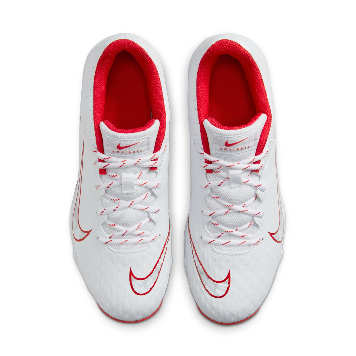 Nike Hyperdiamond 4 Keystone image 4