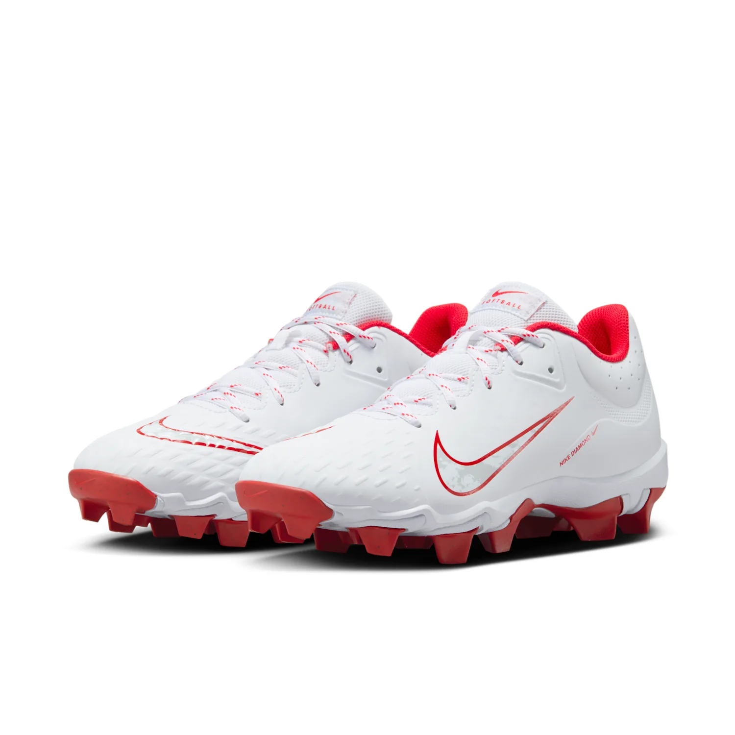 Nike Hyperdiamond 4 Keystone image 5