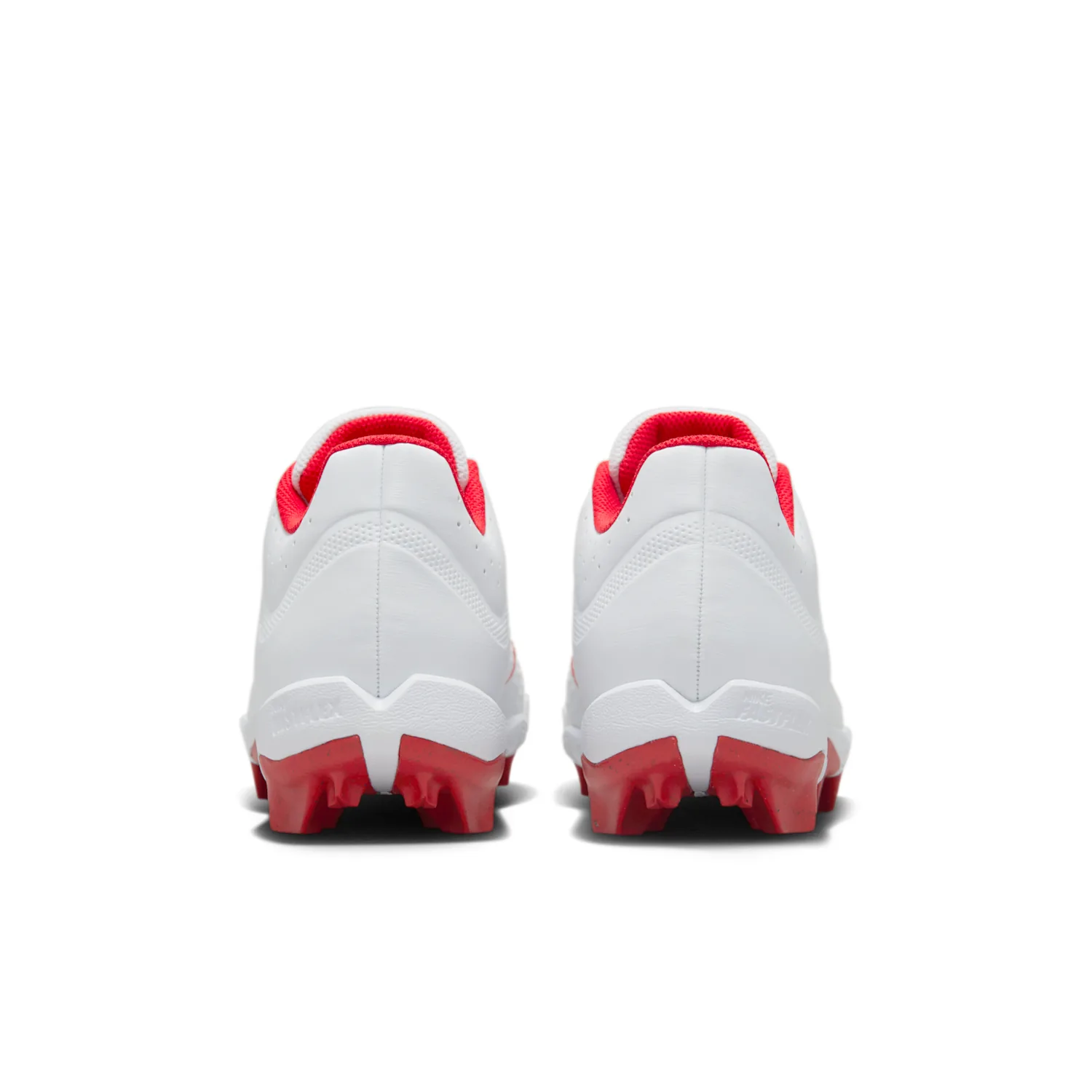 Nike Hyperdiamond 4 Keystone image 6