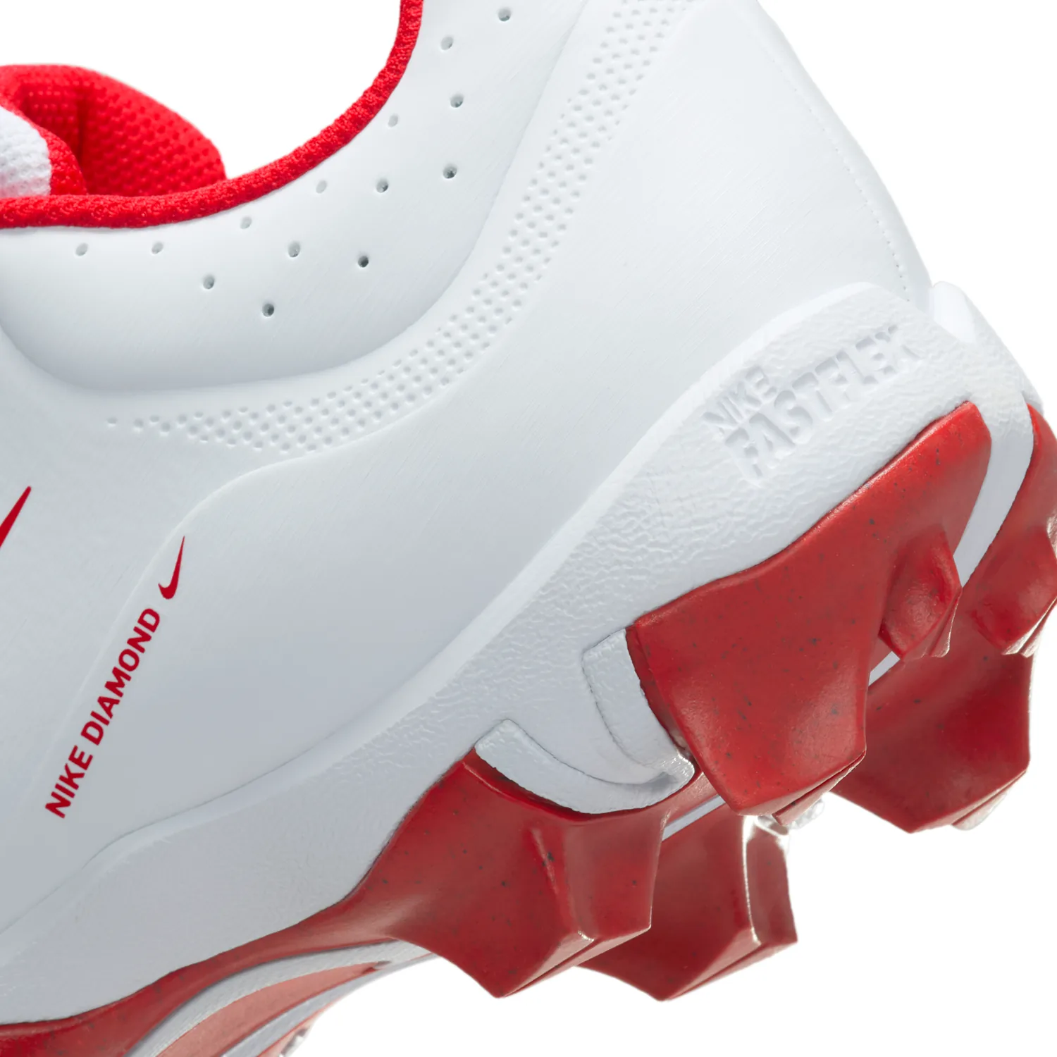 Nike Hyperdiamond 4 Keystone image 9