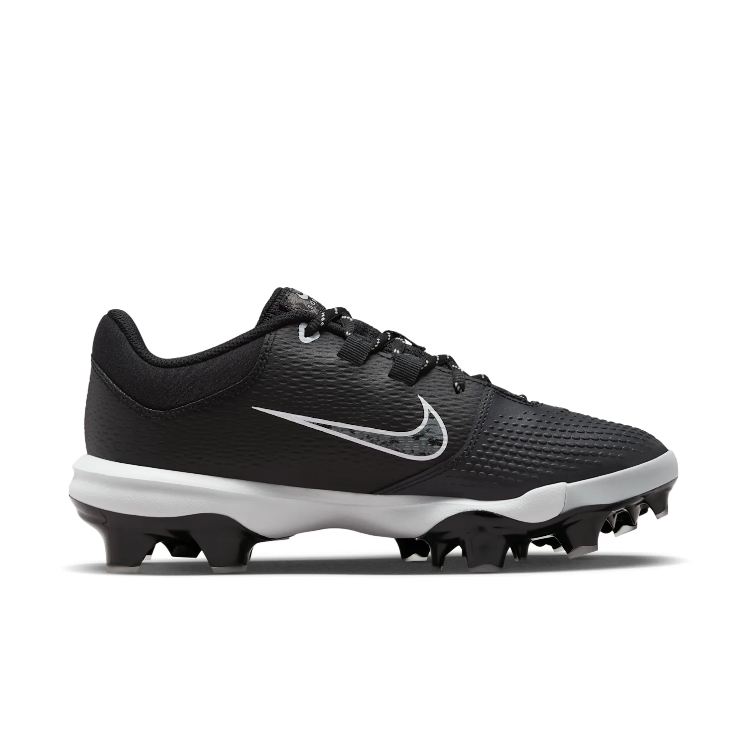 Nike Hyperdiamond 4 Pro MCS image 3