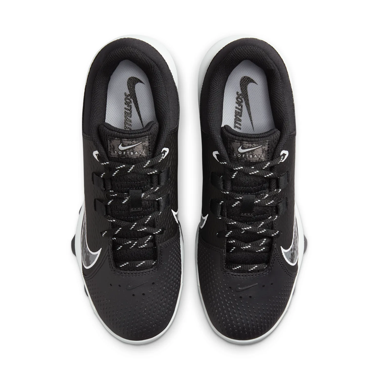 Nike Hyperdiamond 4 Pro MCS image 4
