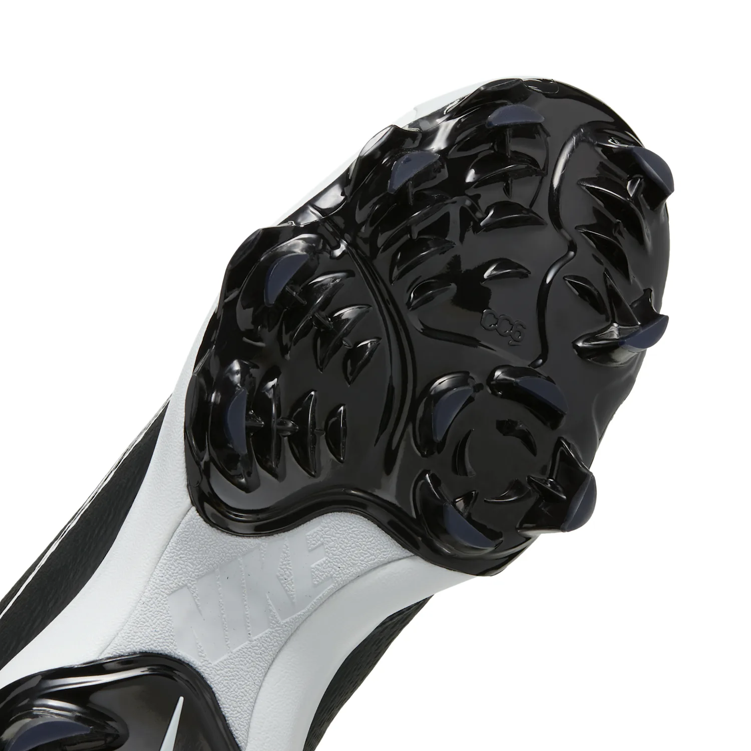 Nike Hyperdiamond 4 Pro MCS image 7