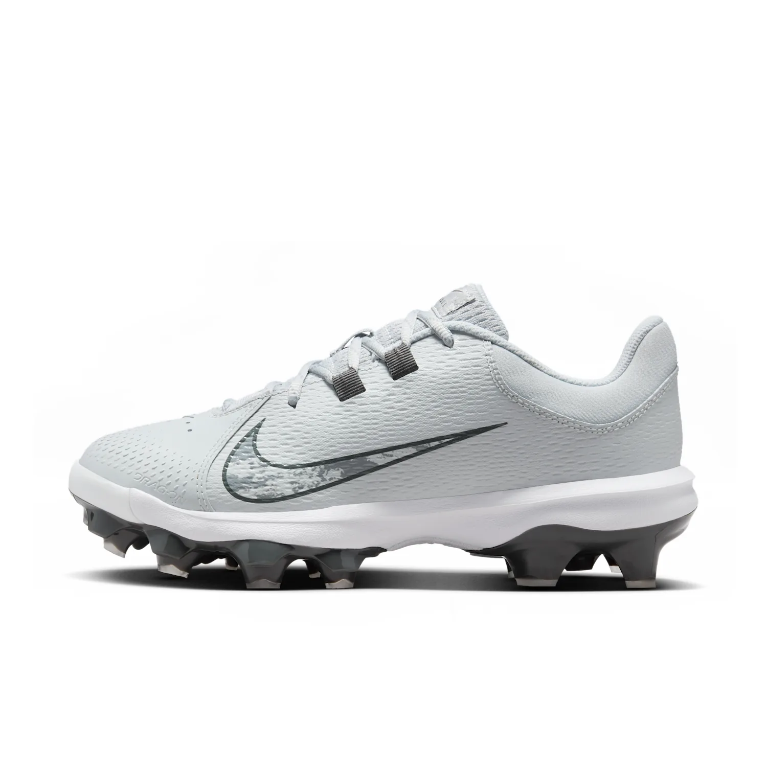 Nike Hyperdiamond 4 Pro MCS
