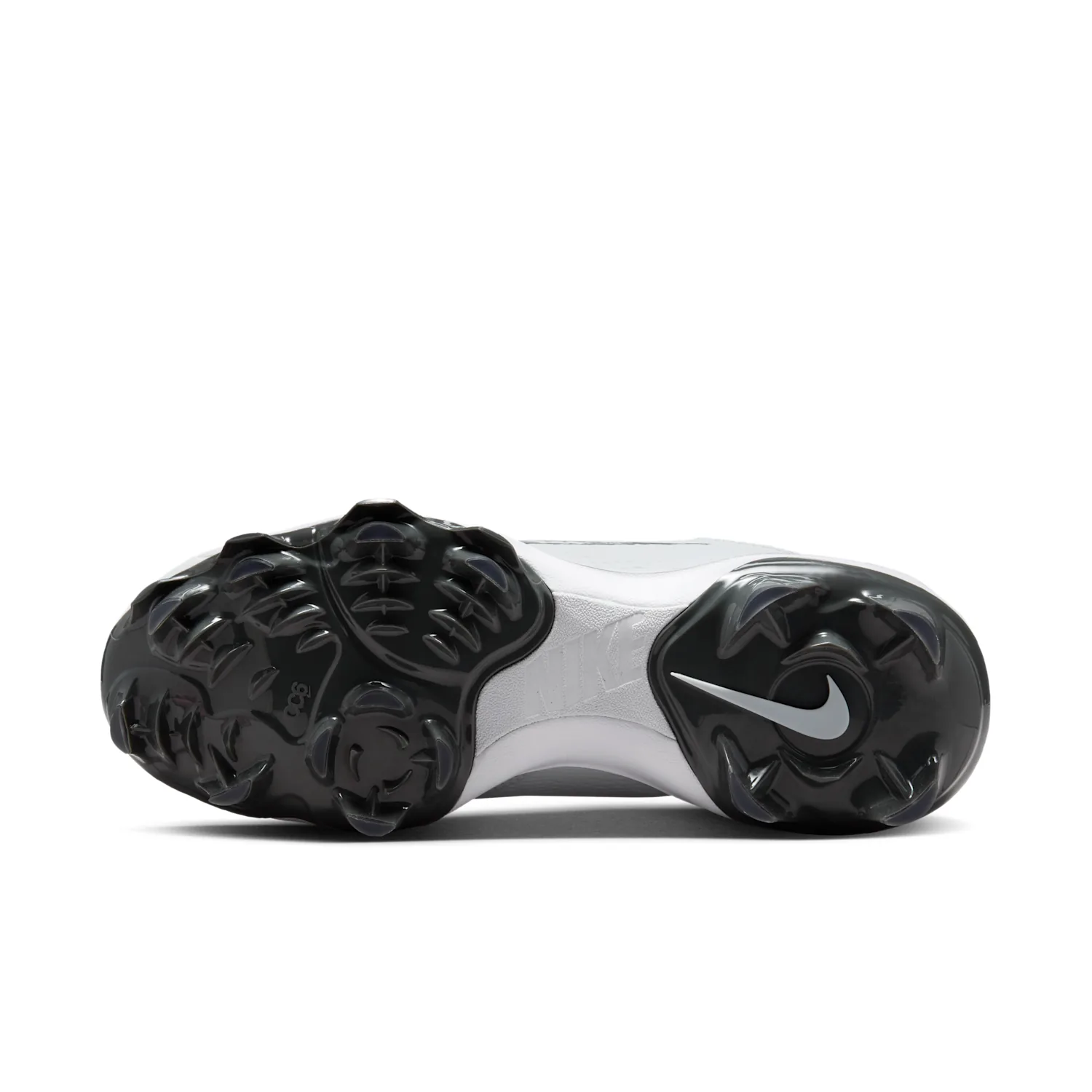 Nike Hyperdiamond 4 Pro MCS image 2