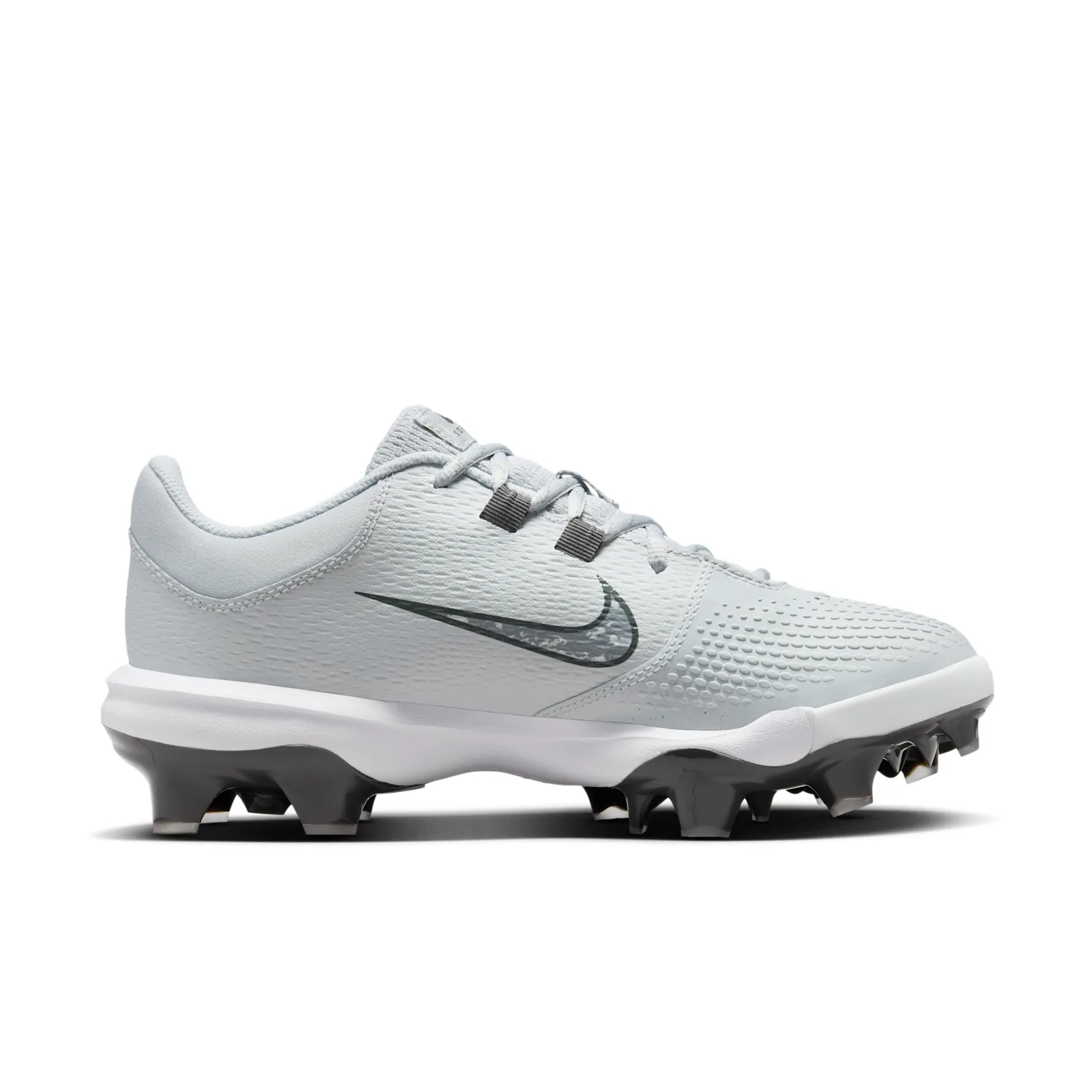 Nike Hyperdiamond 4 Pro MCS image 3