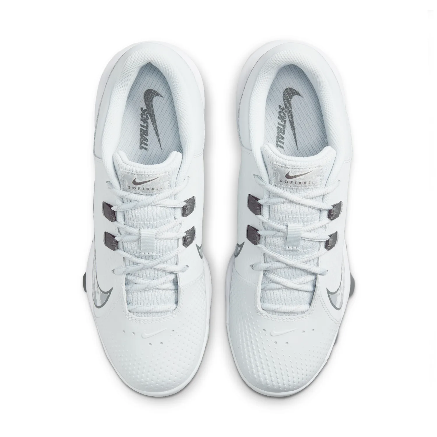 Nike Hyperdiamond 4 Pro MCS image 4