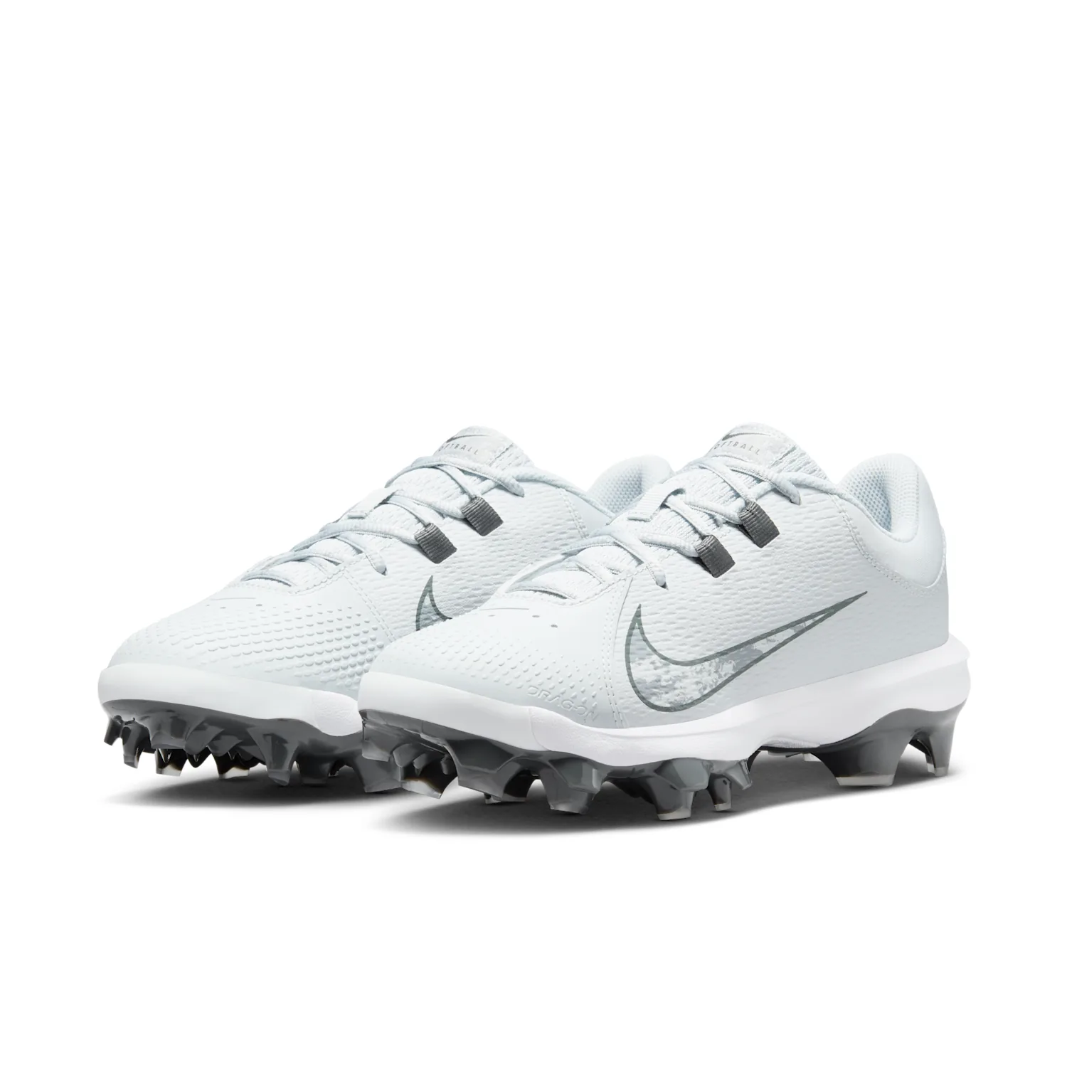 Nike Hyperdiamond 4 Pro MCS image 5