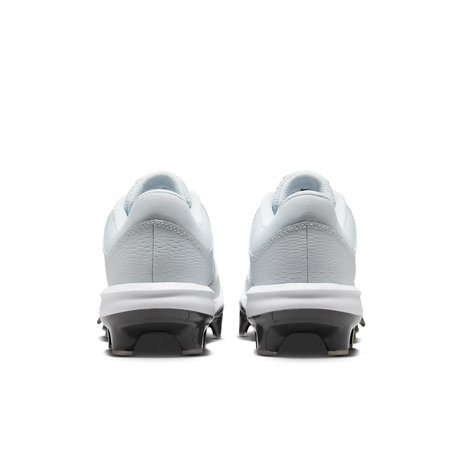 Nike Hyperdiamond 4 Pro MCS image 6