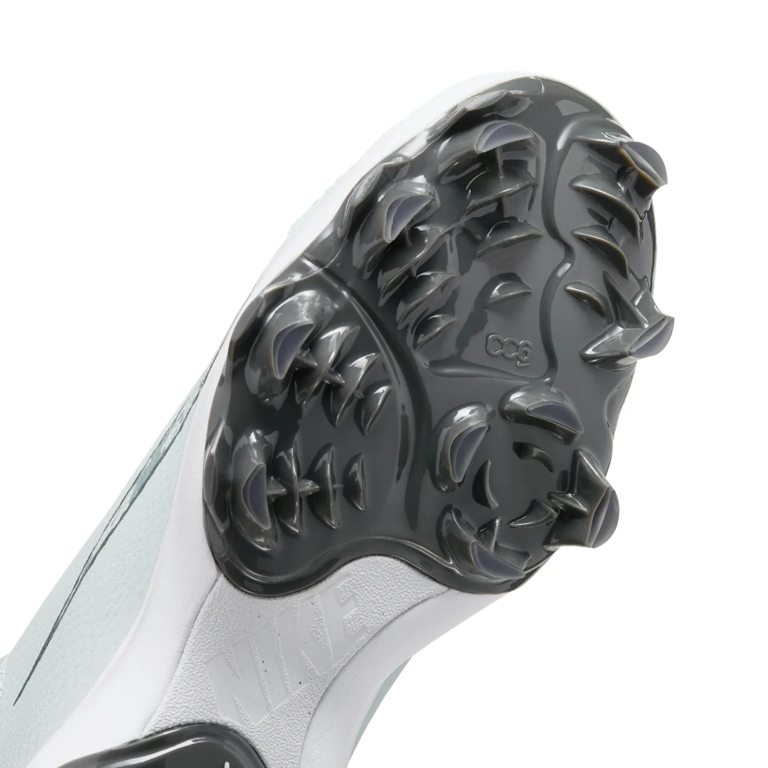 Nike Hyperdiamond 4 Pro MCS image 7