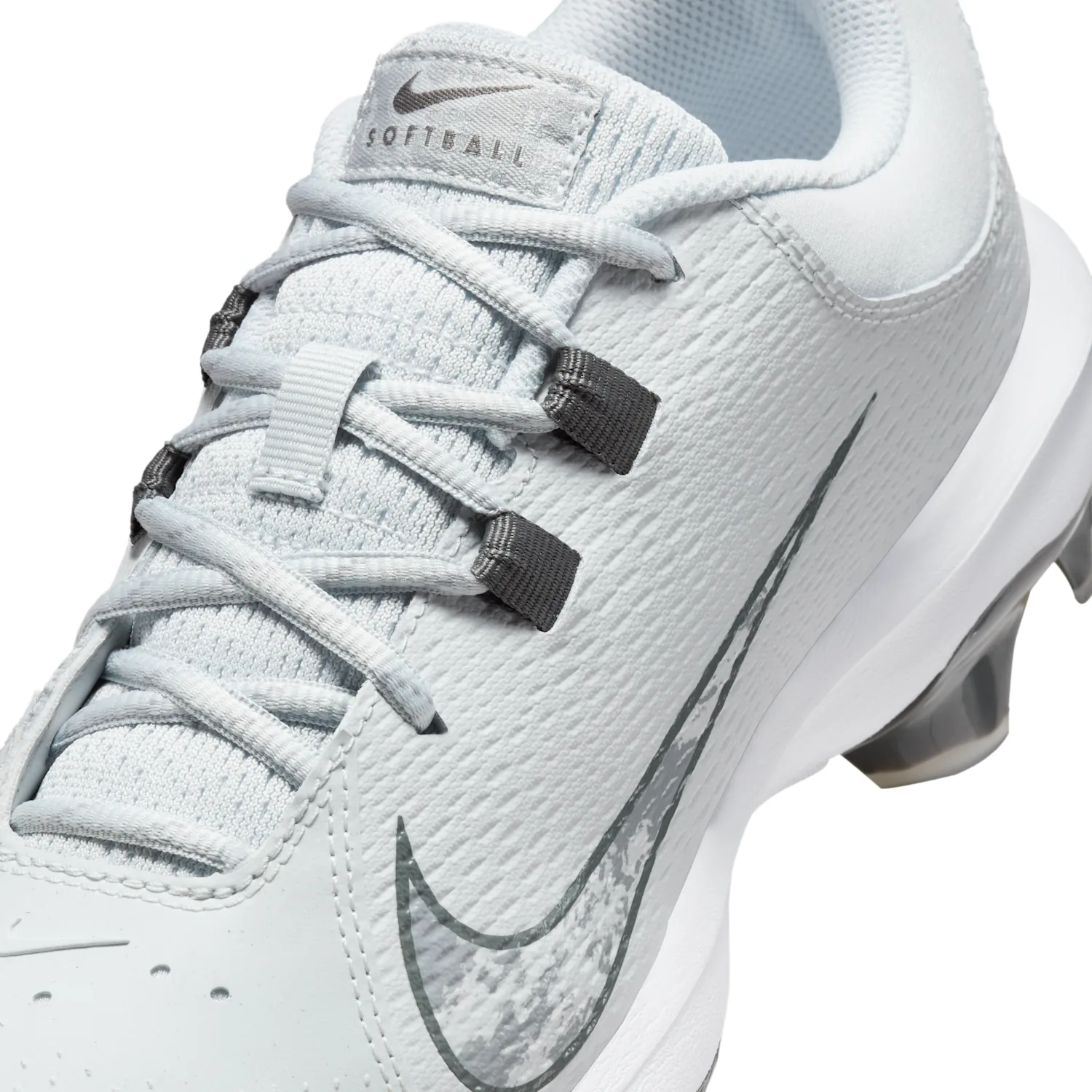 Nike Hyperdiamond 4 Pro MCS image 8