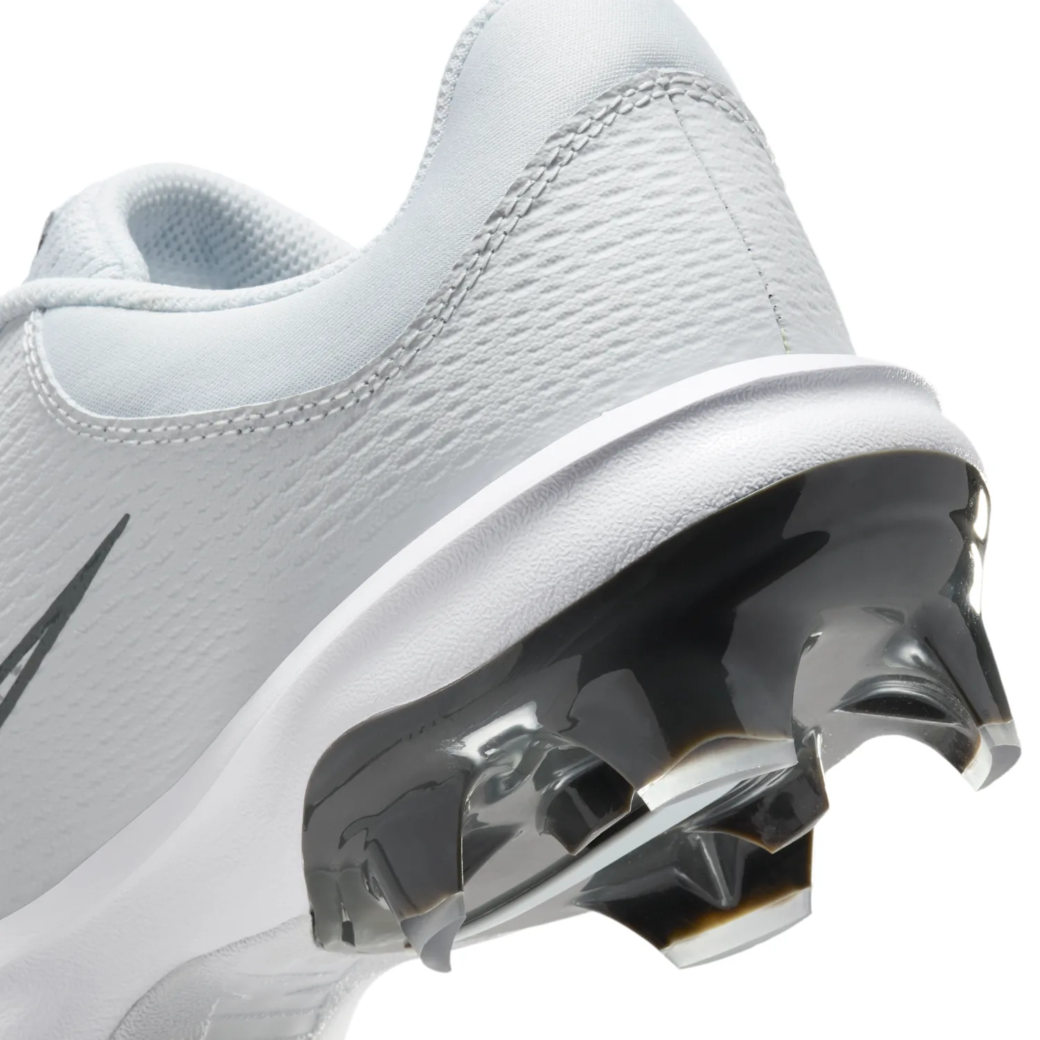 Nike Hyperdiamond 4 Pro MCS image 9