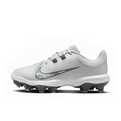 Nike Hyperdiamond 4 Pro MCS