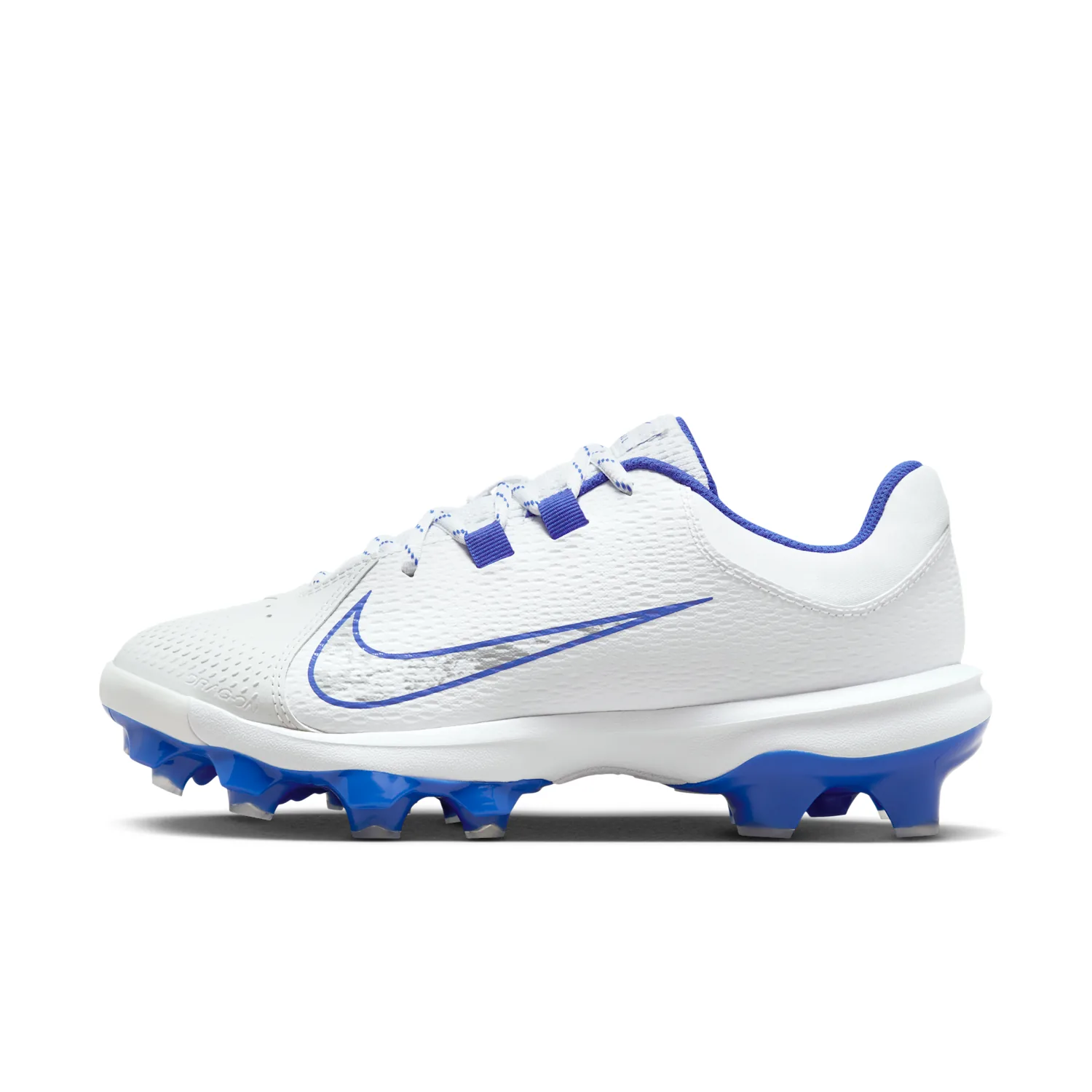Nike Hyperdiamond 4 Pro MCS