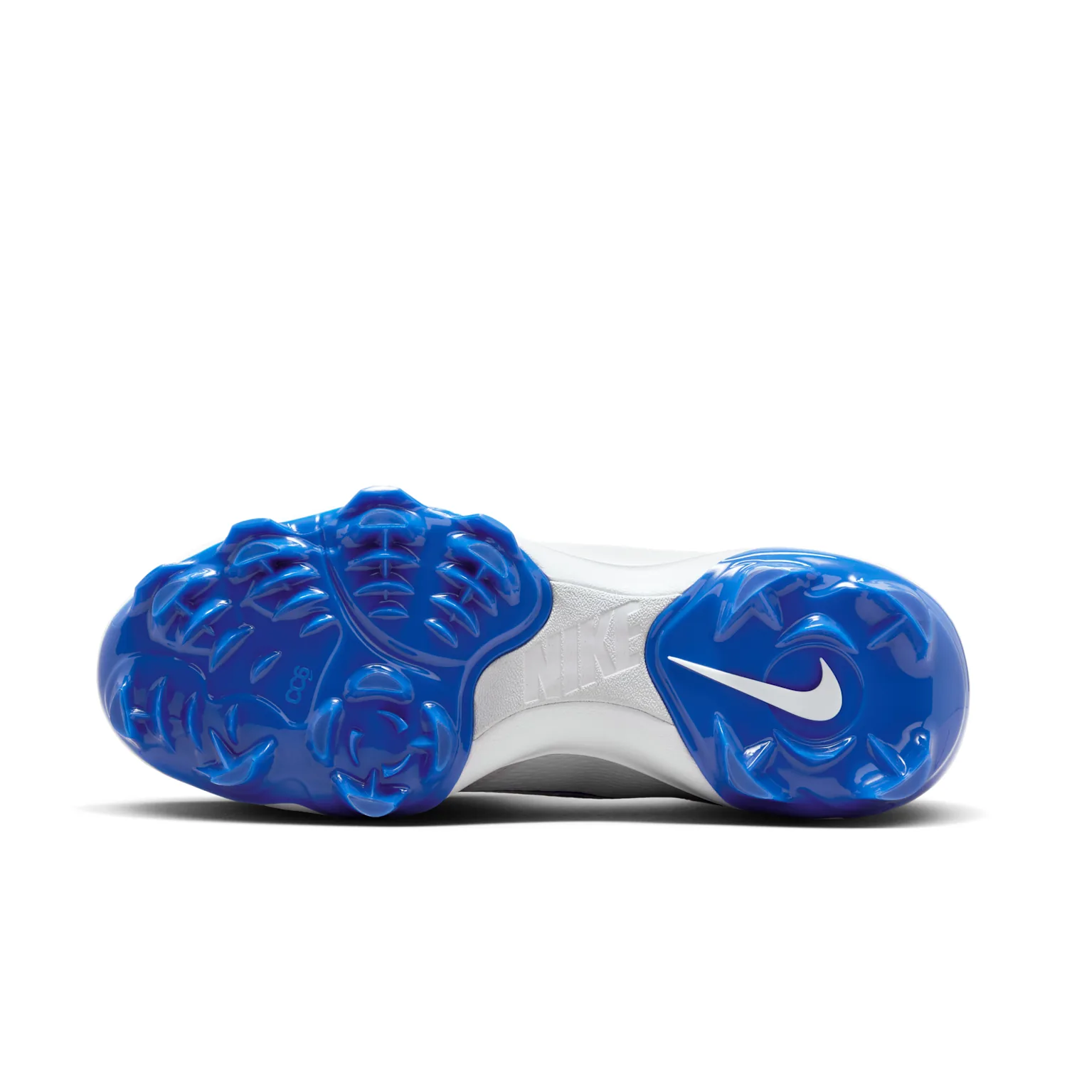Nike Hyperdiamond 4 Pro MCS image 2