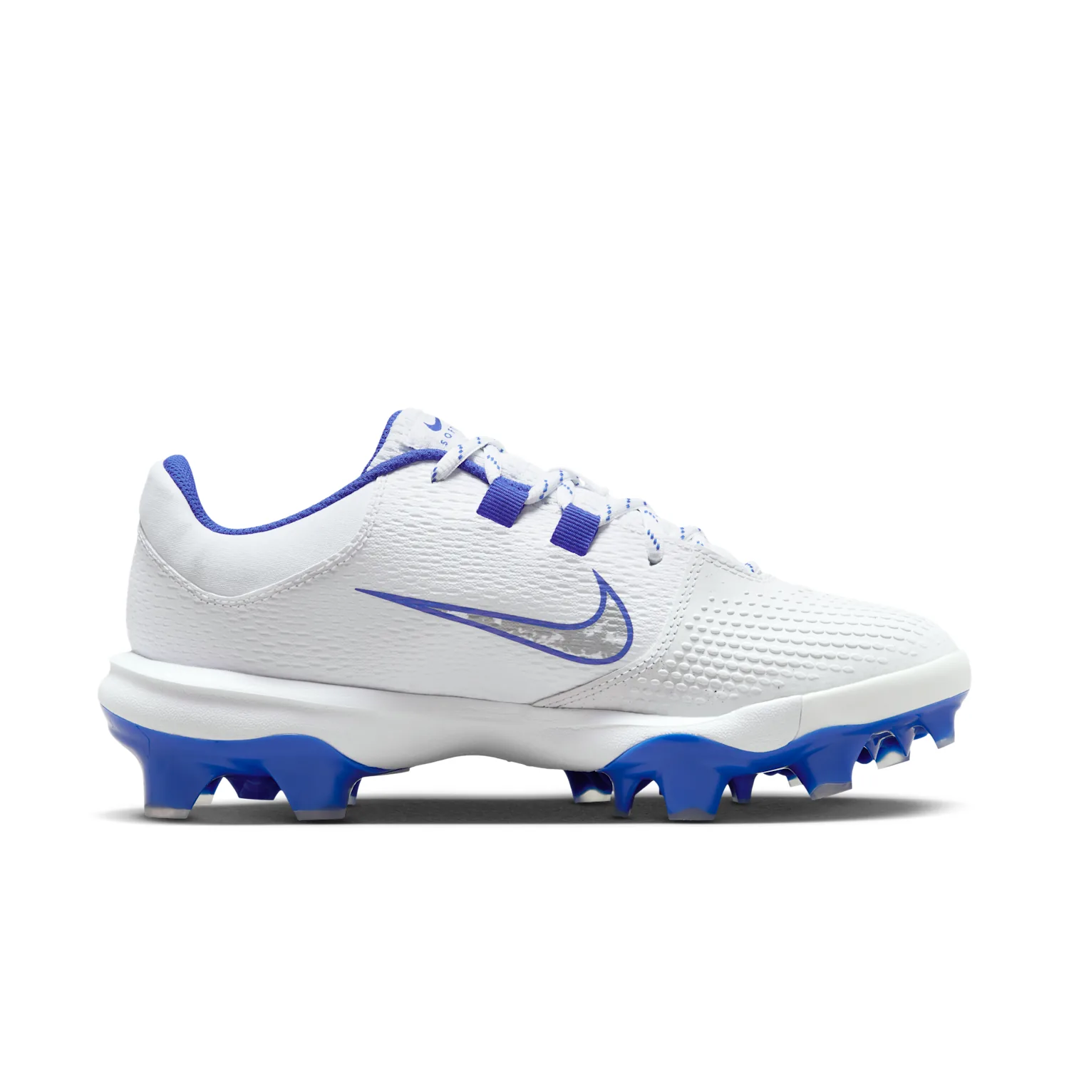 Nike Hyperdiamond 4 Pro MCS image 3