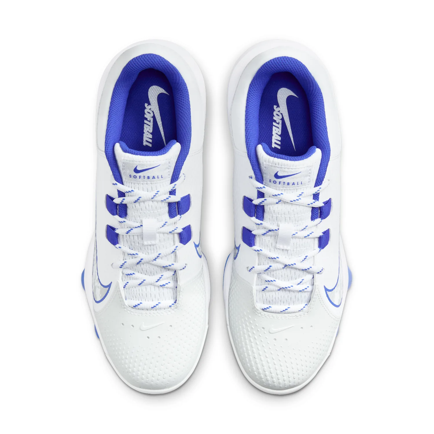 Nike Hyperdiamond 4 Pro MCS image 4