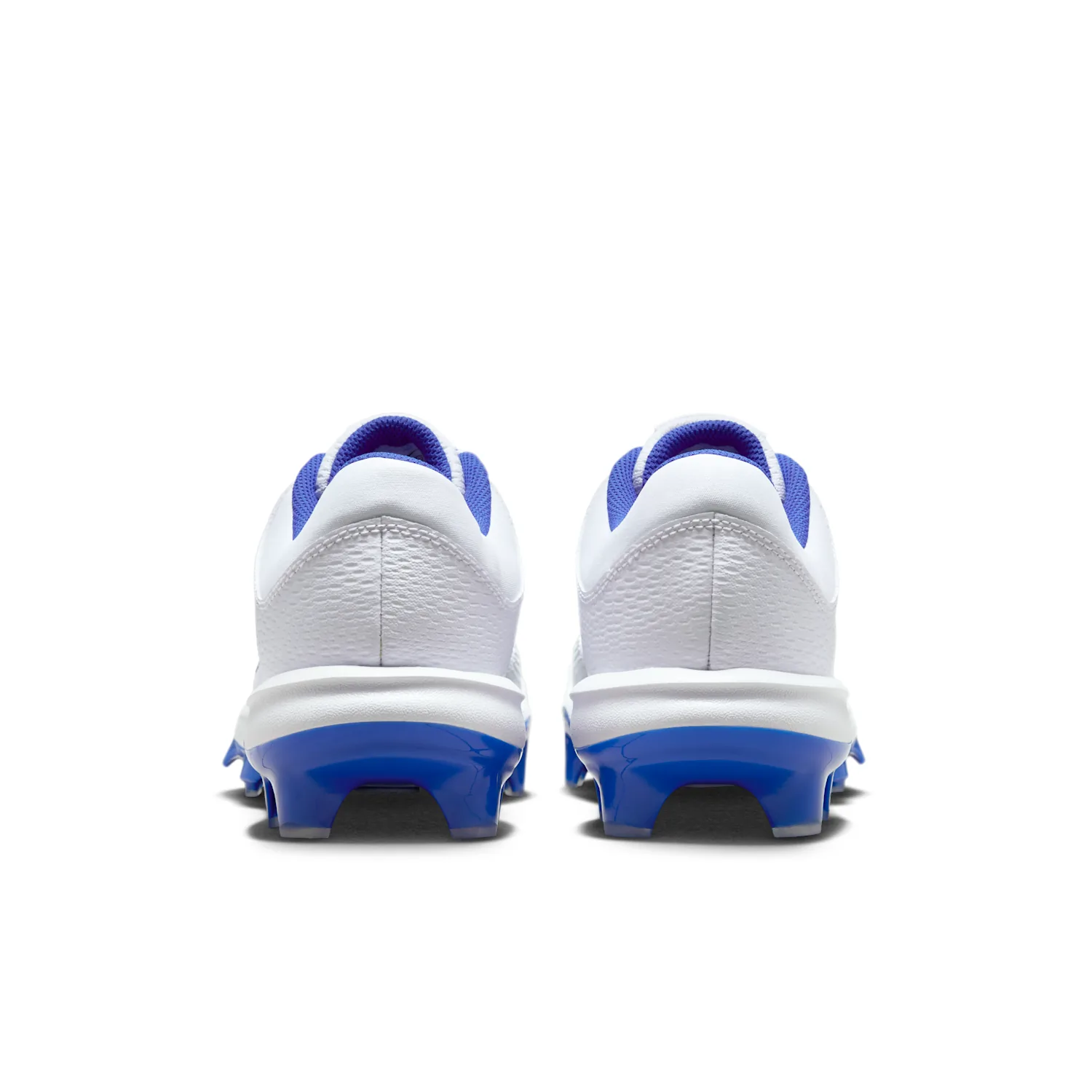 Nike Hyperdiamond 4 Pro MCS image 6