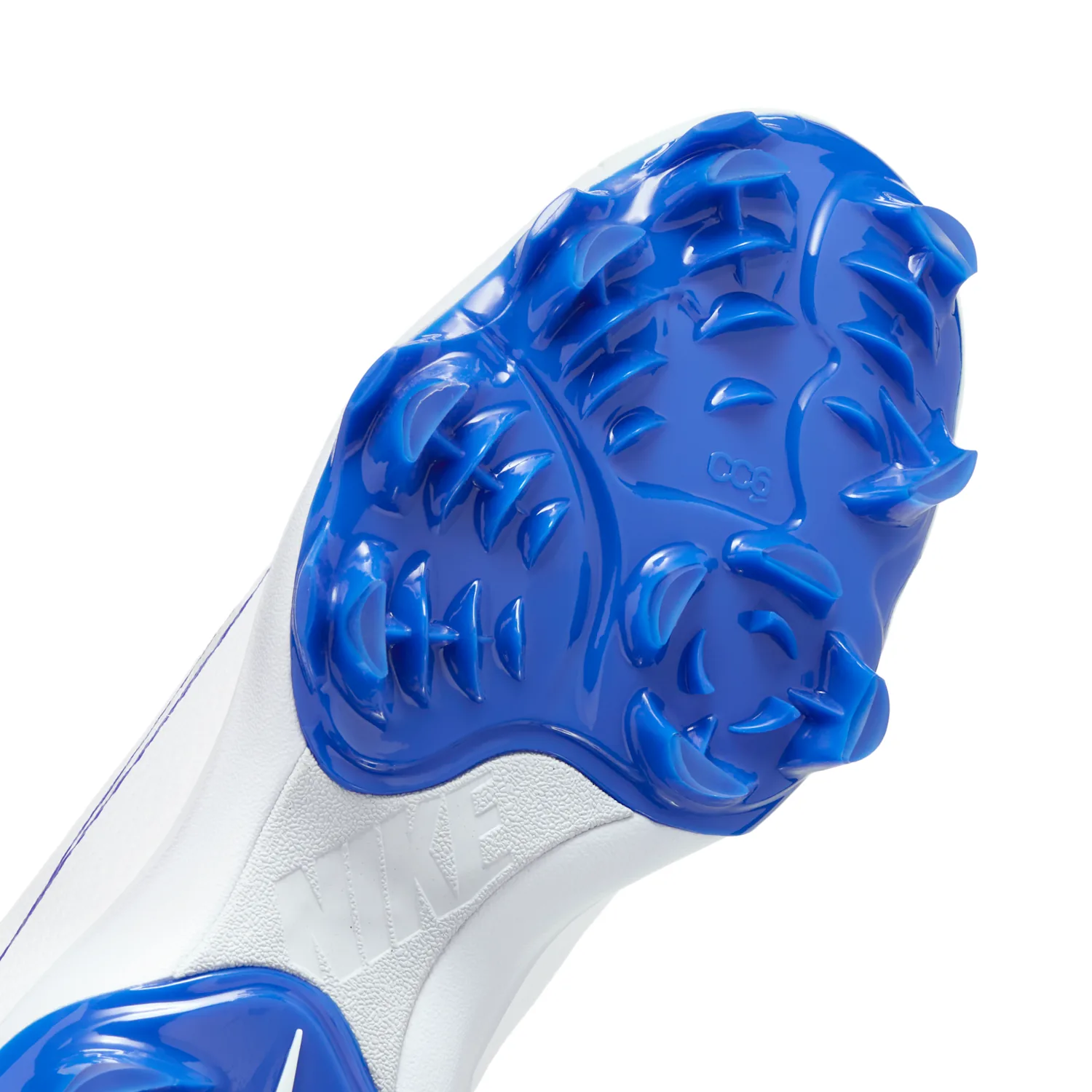 Nike Hyperdiamond 4 Pro MCS image 7