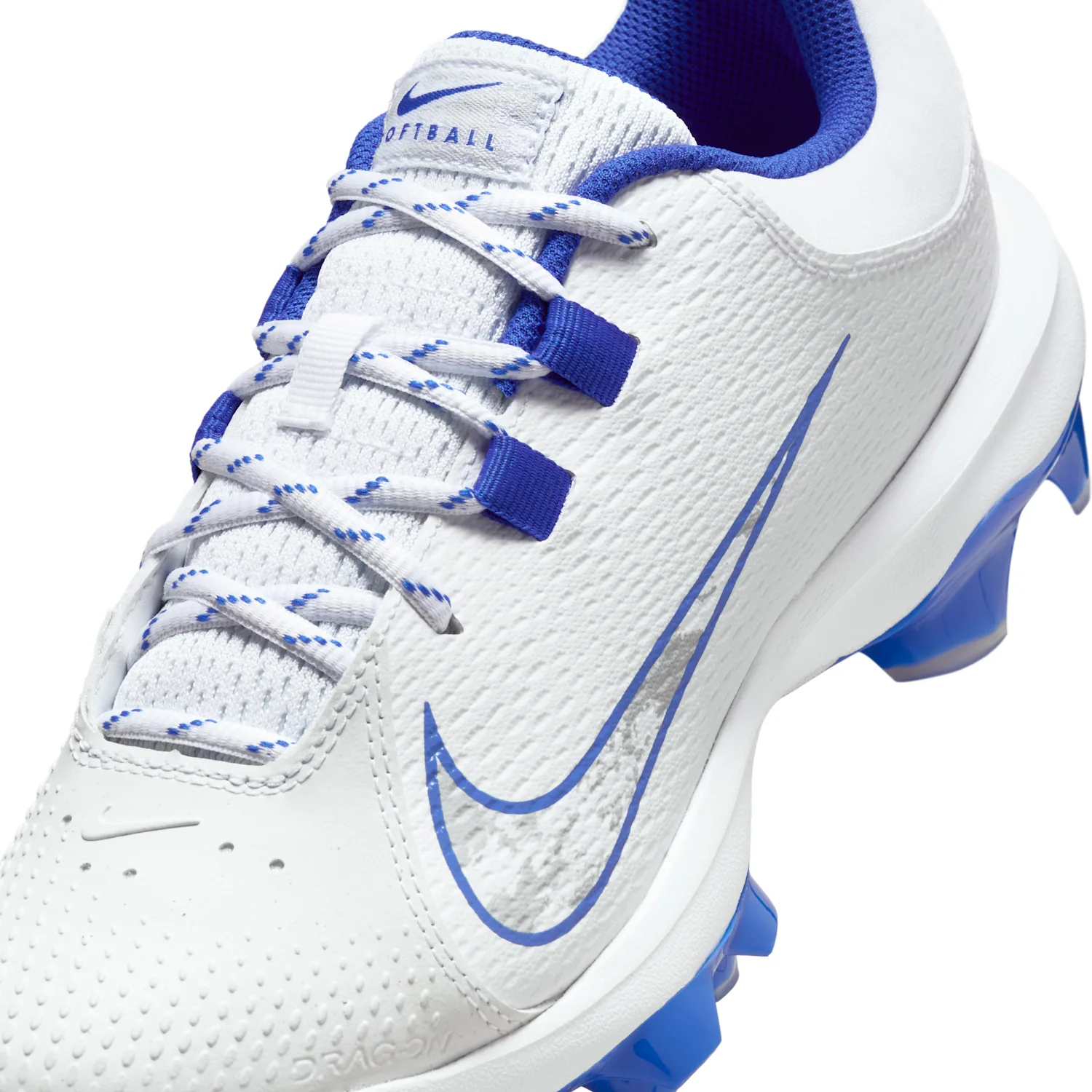 Nike Hyperdiamond 4 Pro MCS image 8