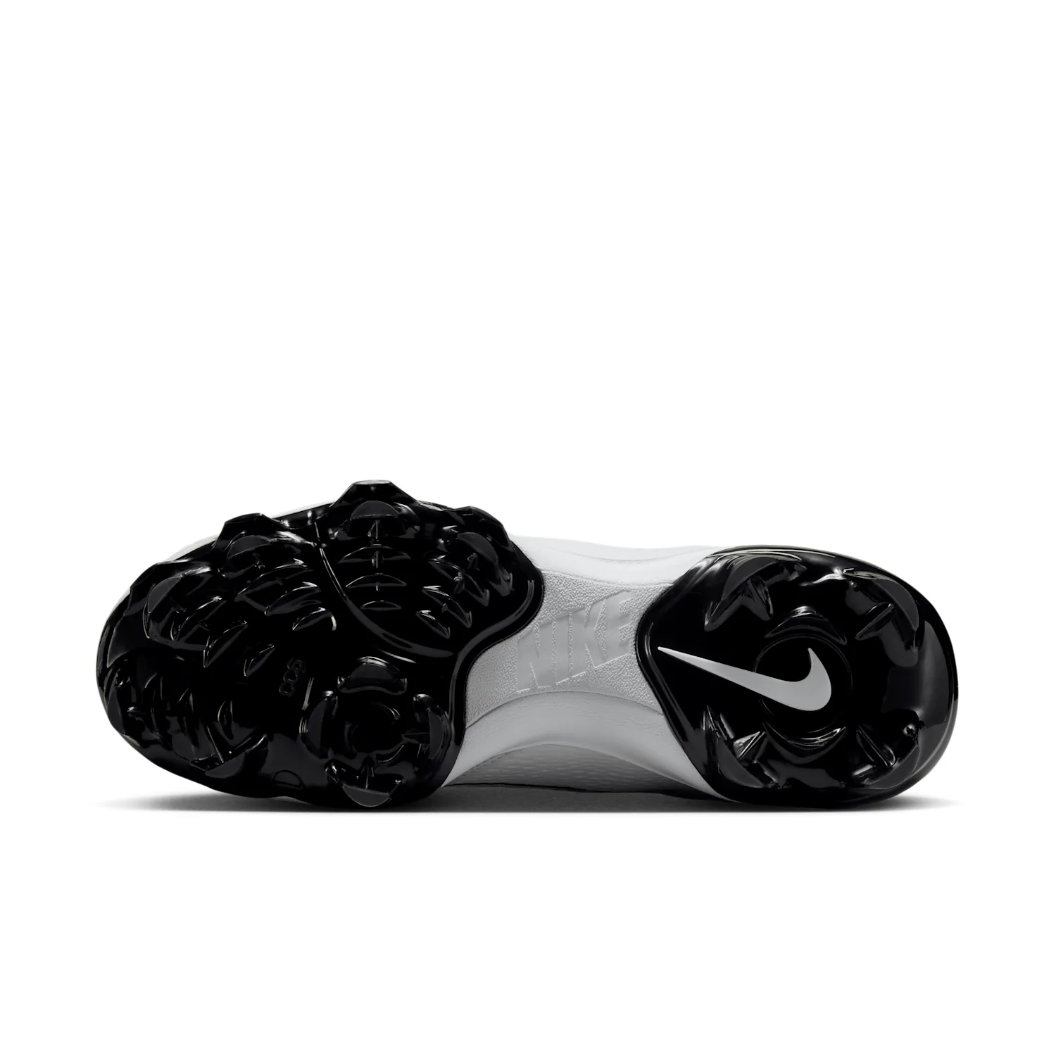 Nike Hyperdiamond 4 Pro MCS image 2