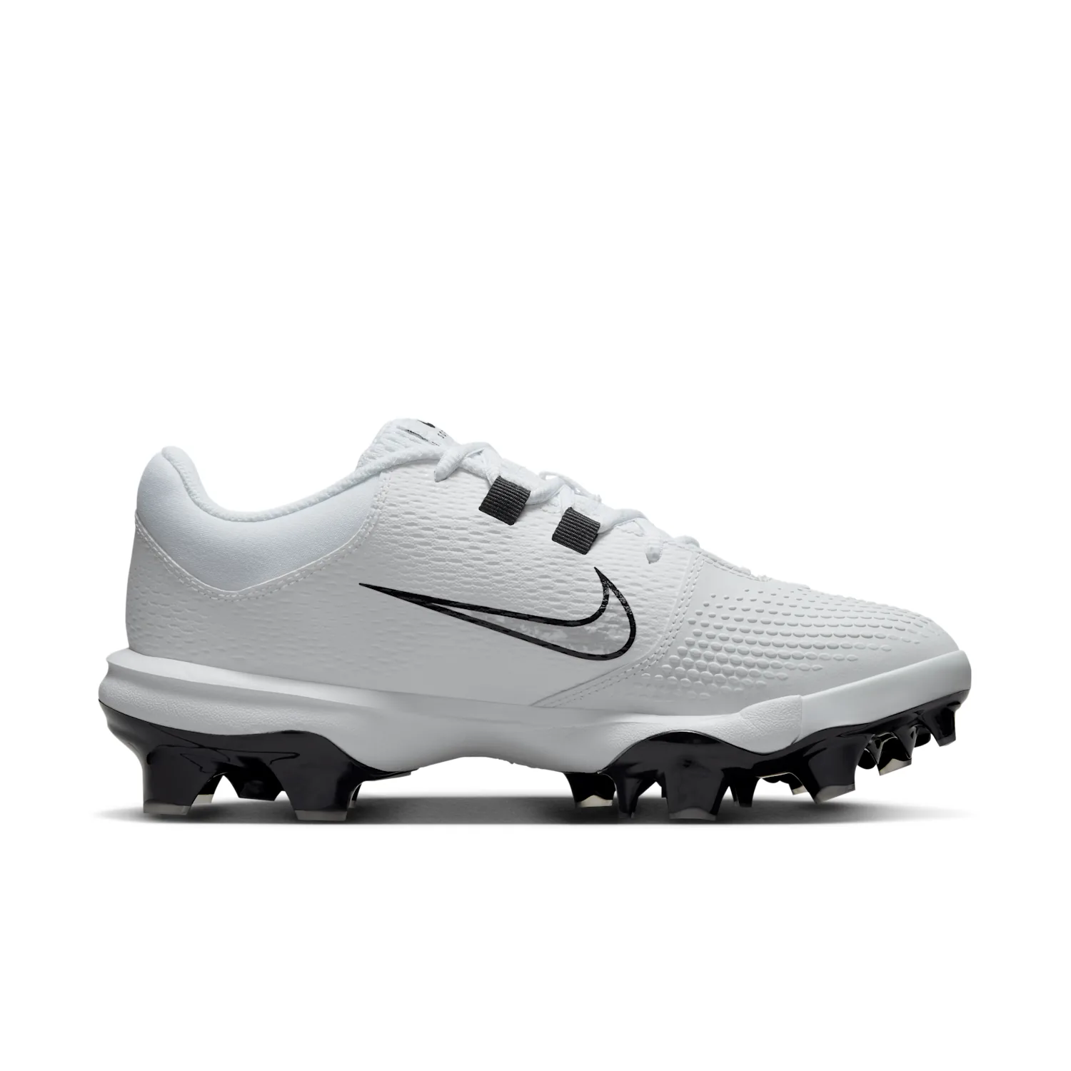 Nike Hyperdiamond 4 Pro MCS image 3
