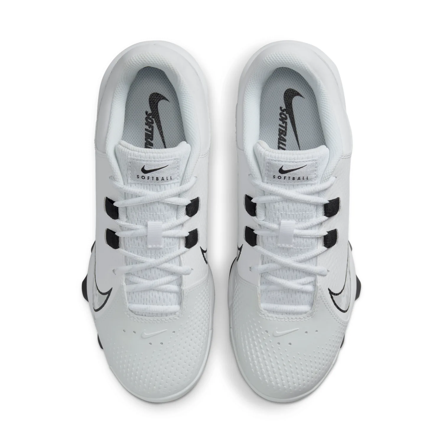 Nike Hyperdiamond 4 Pro MCS image 4