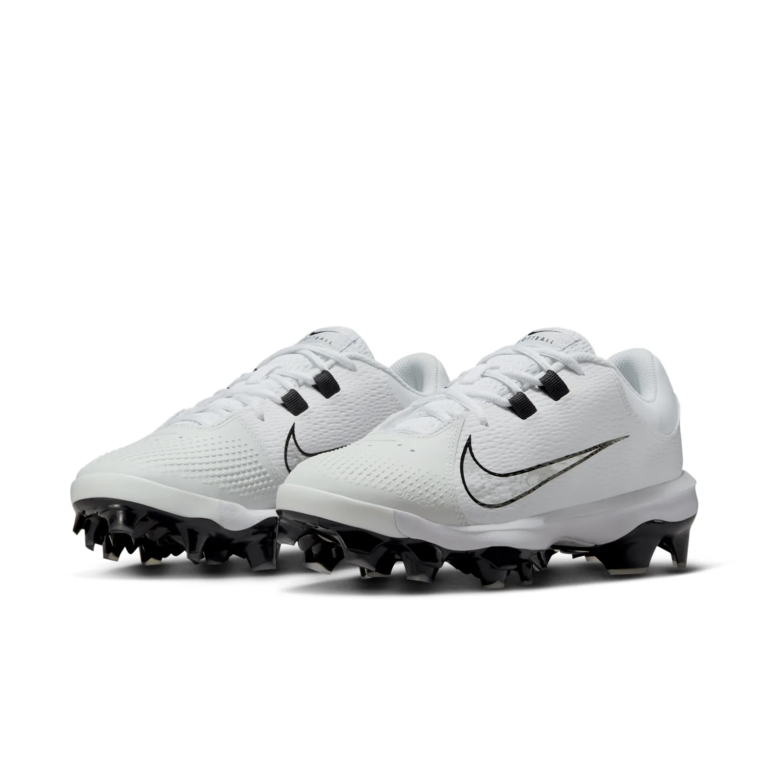 Nike Hyperdiamond 4 Pro MCS image 5