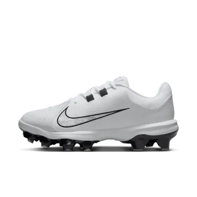 Nike Hyperdiamond 4 Pro MCS