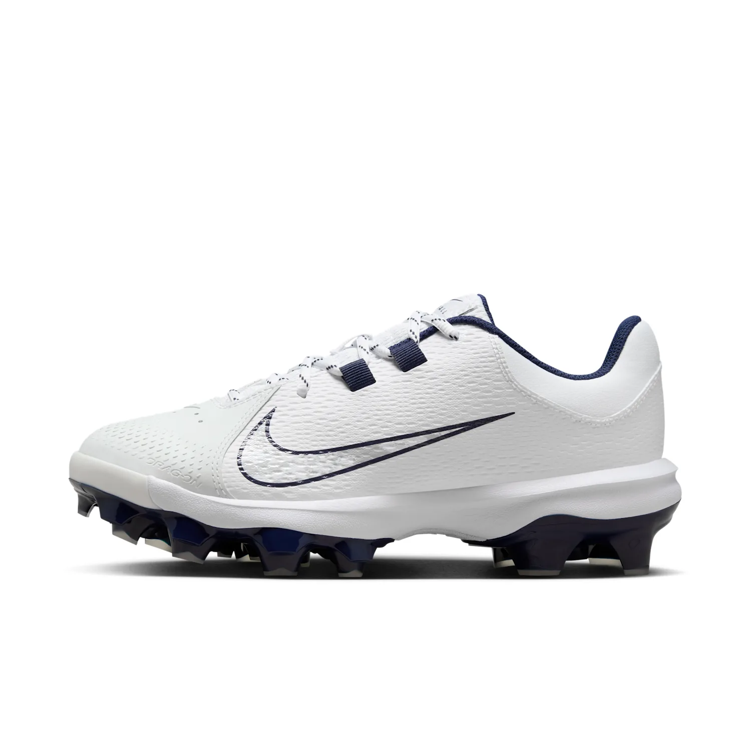 Nike Hyperdiamond 4 Pro MCS