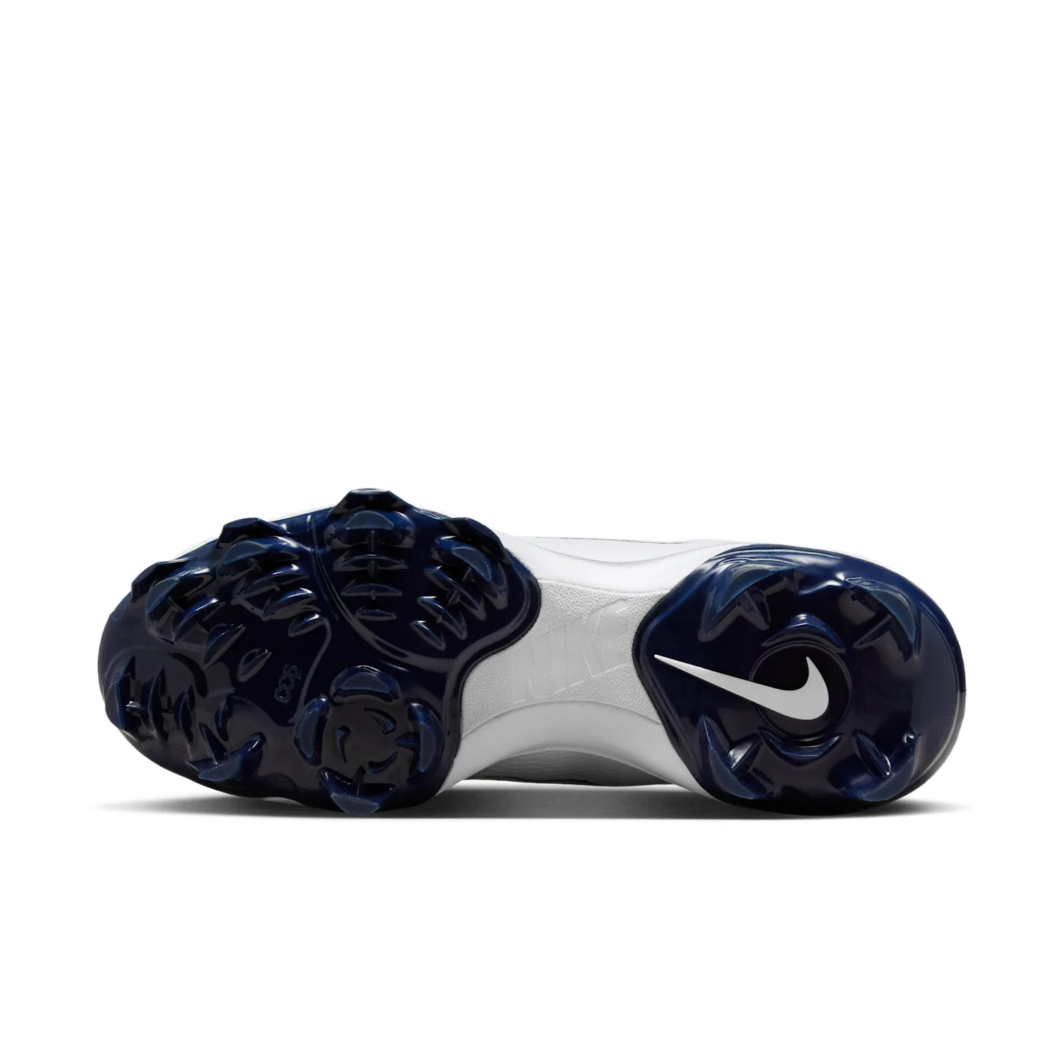 Nike Hyperdiamond 4 Pro MCS image 2